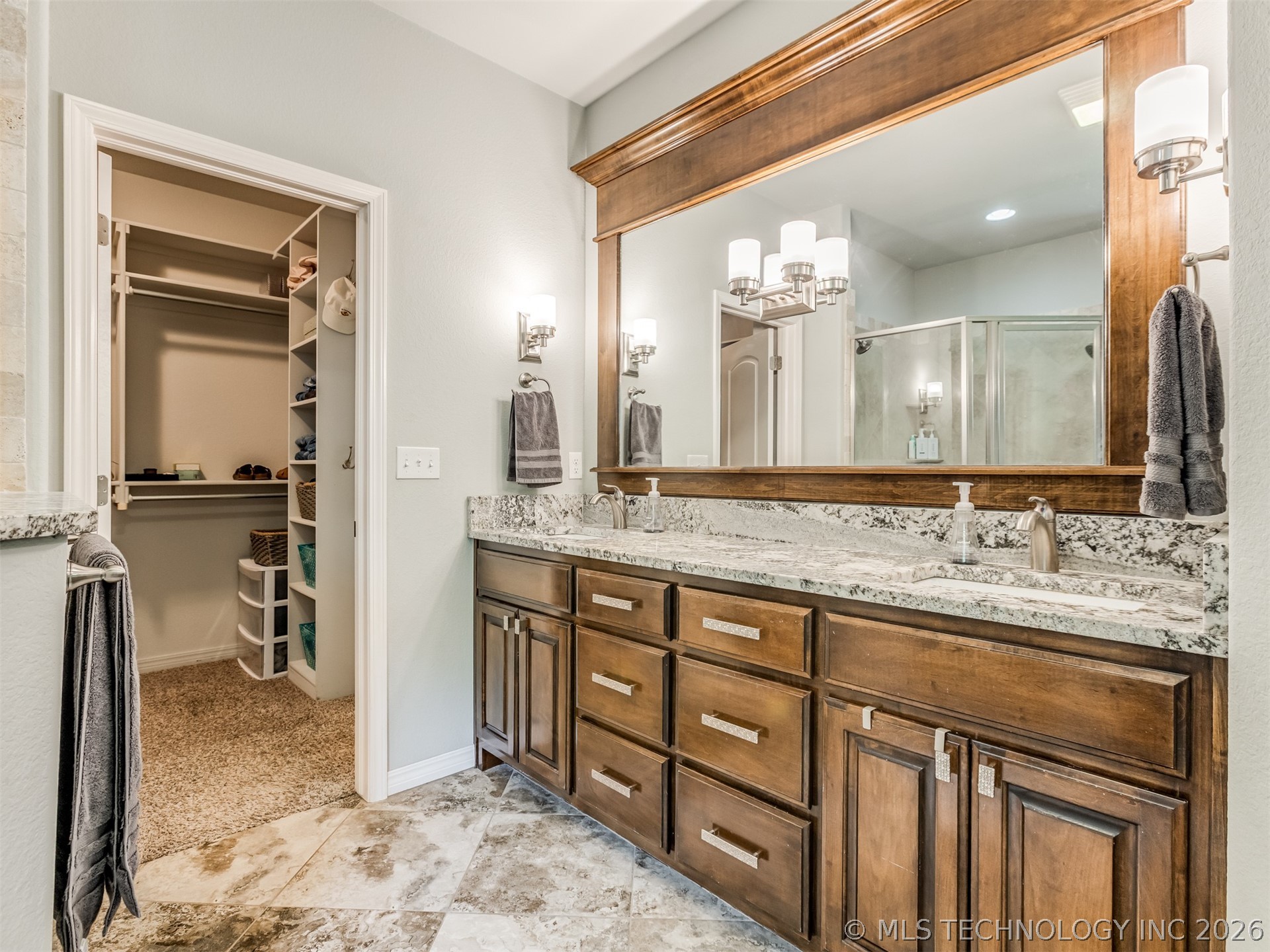 4515 W 93rd Street Tulsa OK 74132