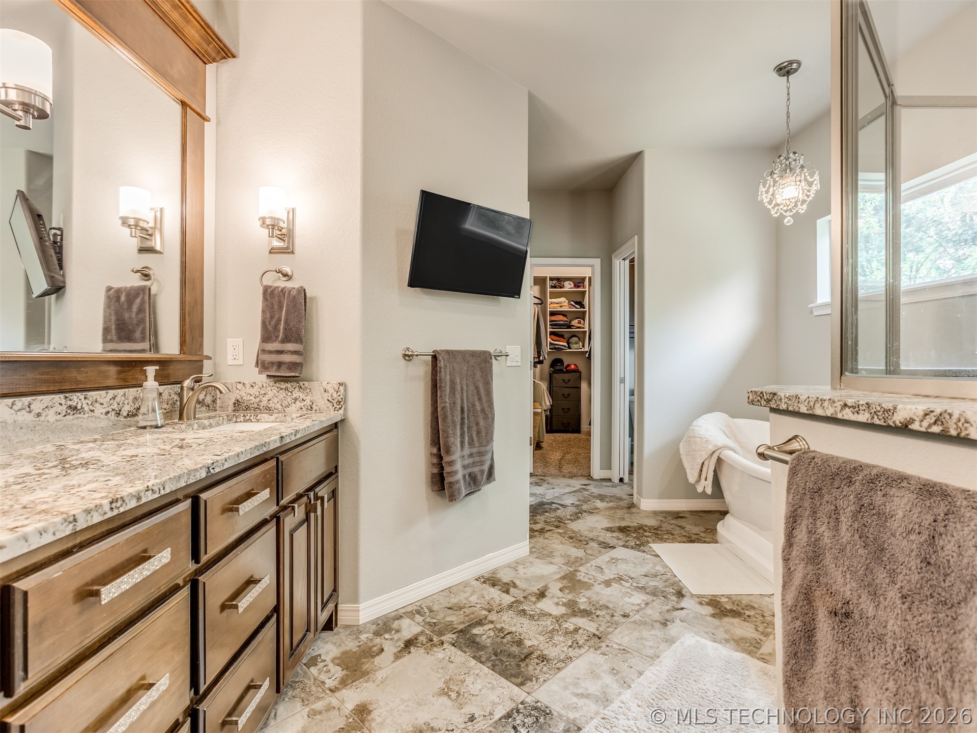 4515 W 93rd Street Tulsa OK 74132