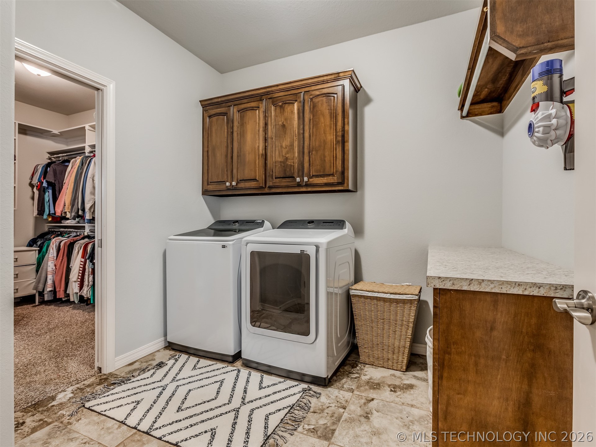 4515 W 93rd Street Tulsa OK 74132
