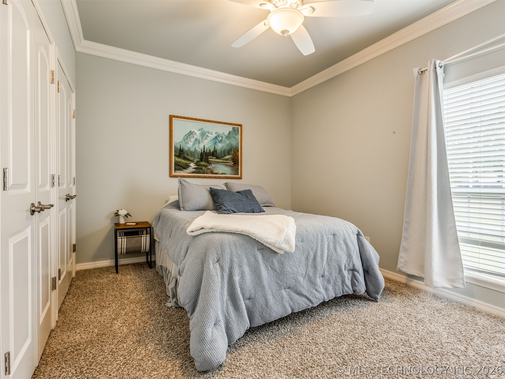 4515 W 93rd Street Tulsa OK 74132