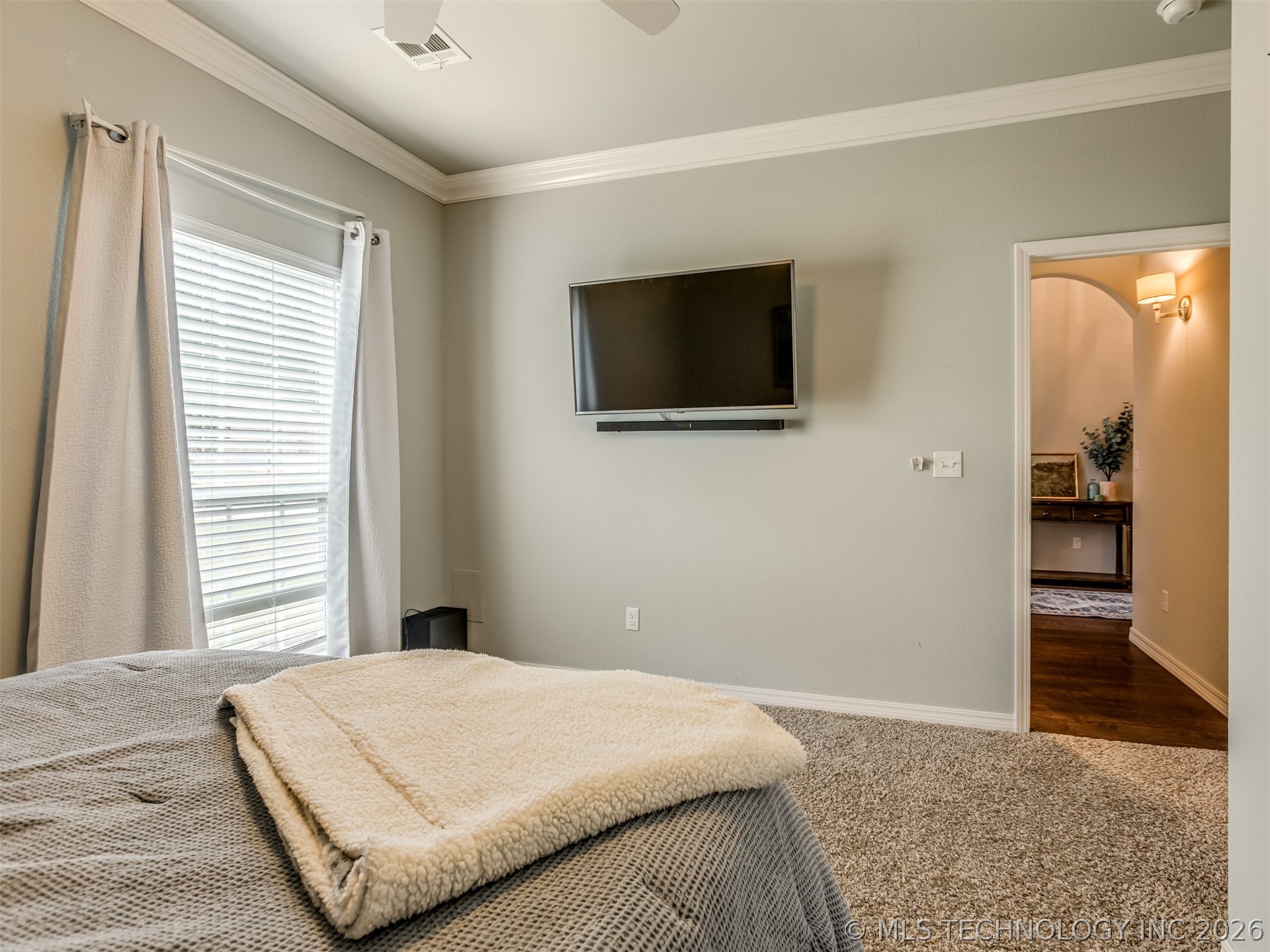 4515 W 93rd Street Tulsa OK 74132