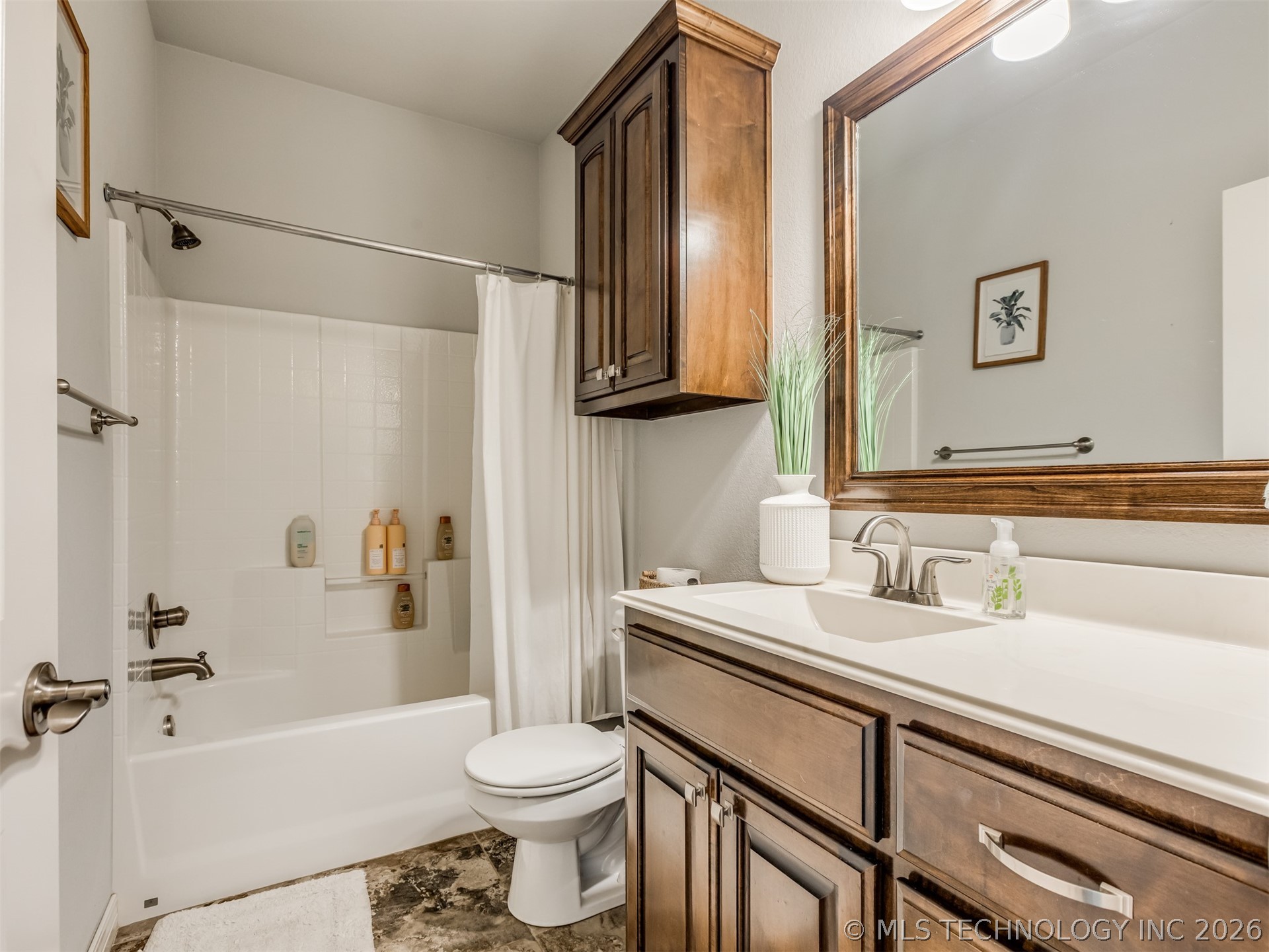 4515 W 93rd Street Tulsa OK 74132