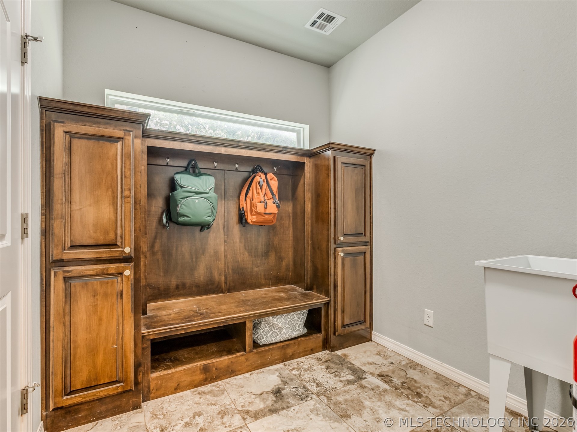 4515 W 93rd Street Tulsa OK 74132
