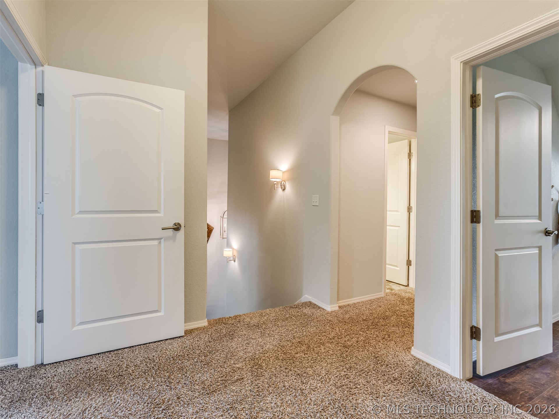 4515 W 93rd Street Tulsa OK 74132