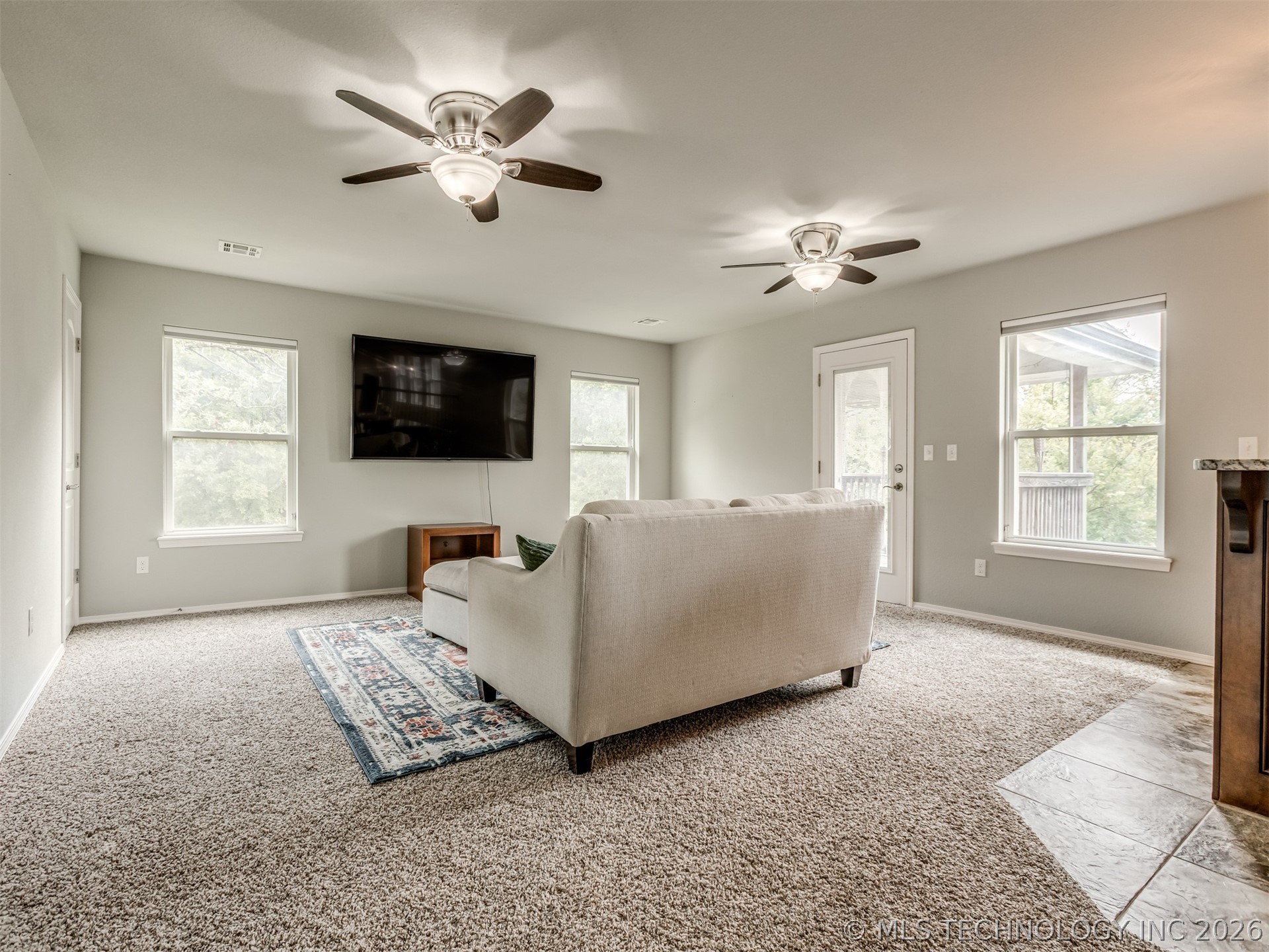 4515 W 93rd Street Tulsa OK 74132
