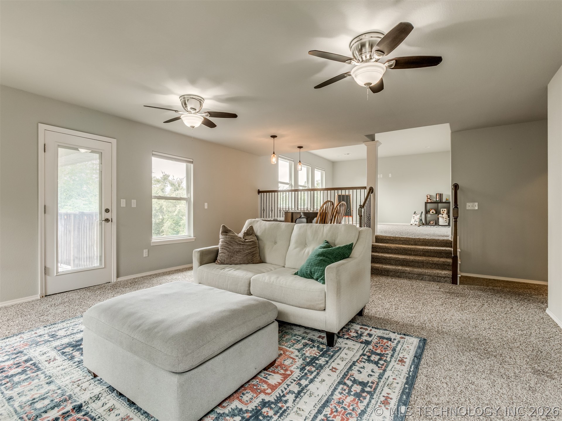 4515 W 93rd Street Tulsa OK 74132