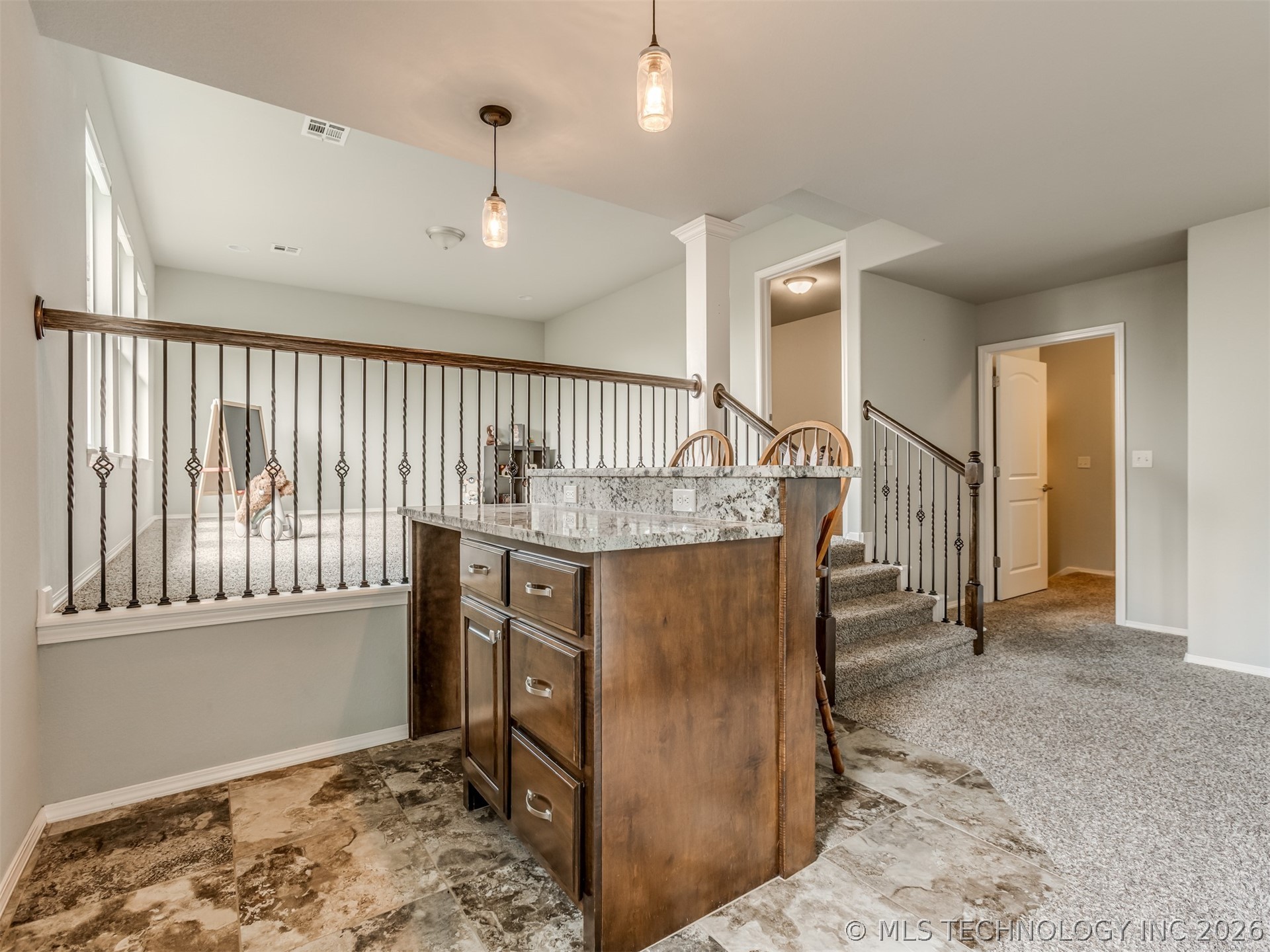 4515 W 93rd Street Tulsa OK 74132