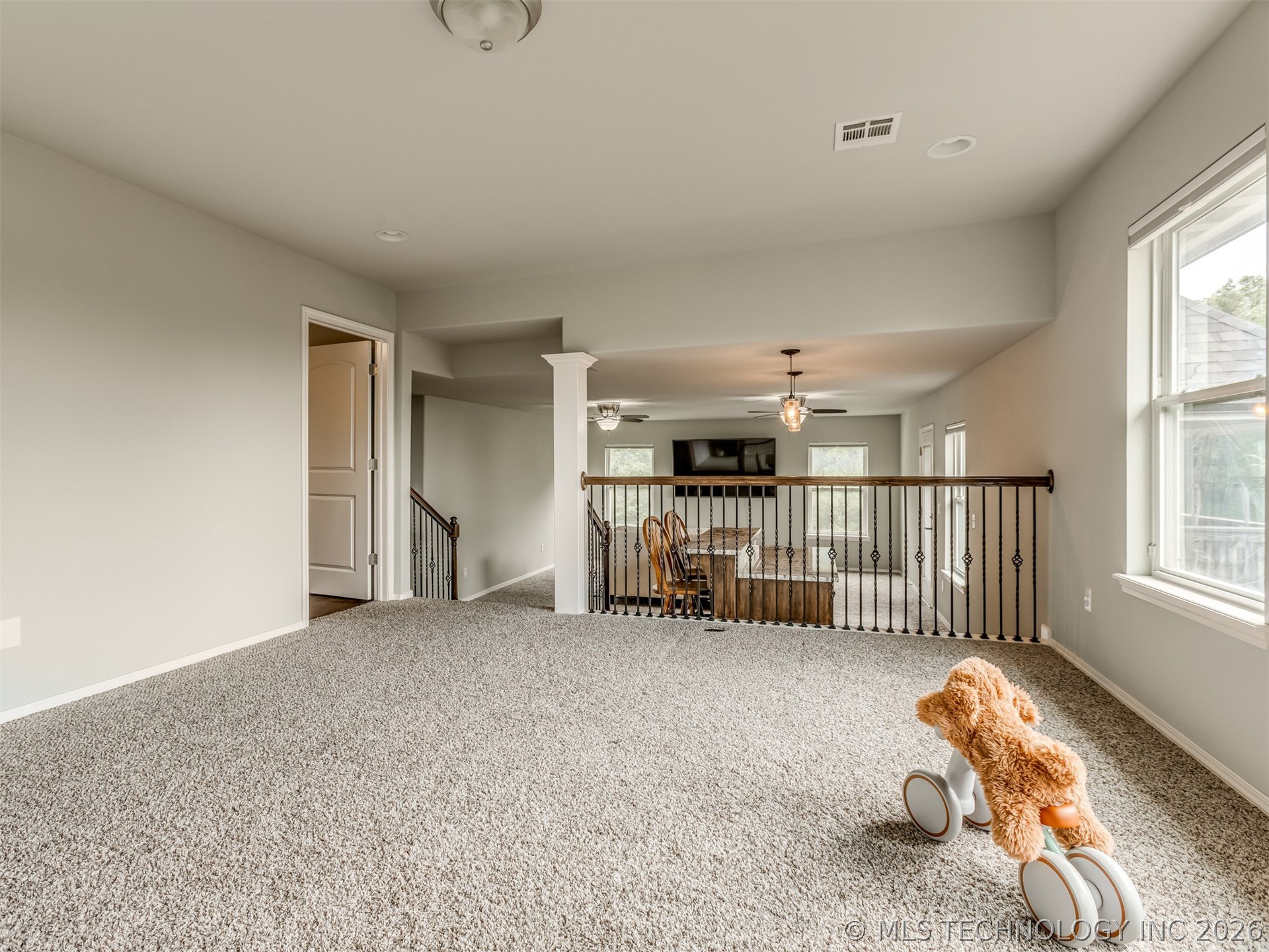 4515 W 93rd Street Tulsa OK 74132