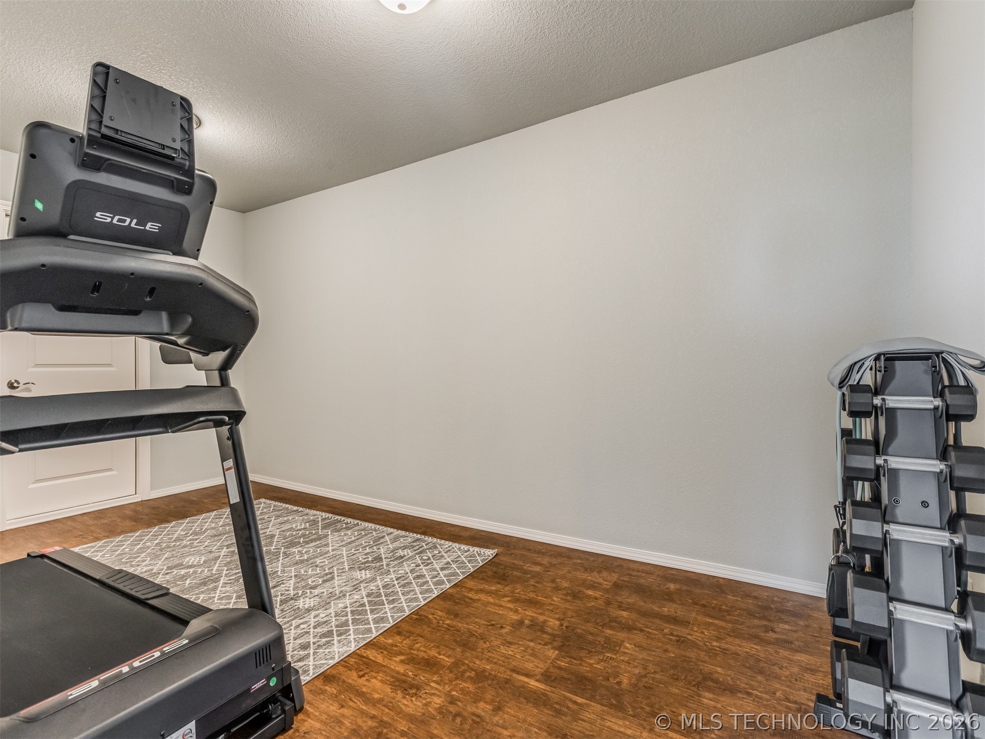 4515 W 93rd Street Tulsa OK 74132