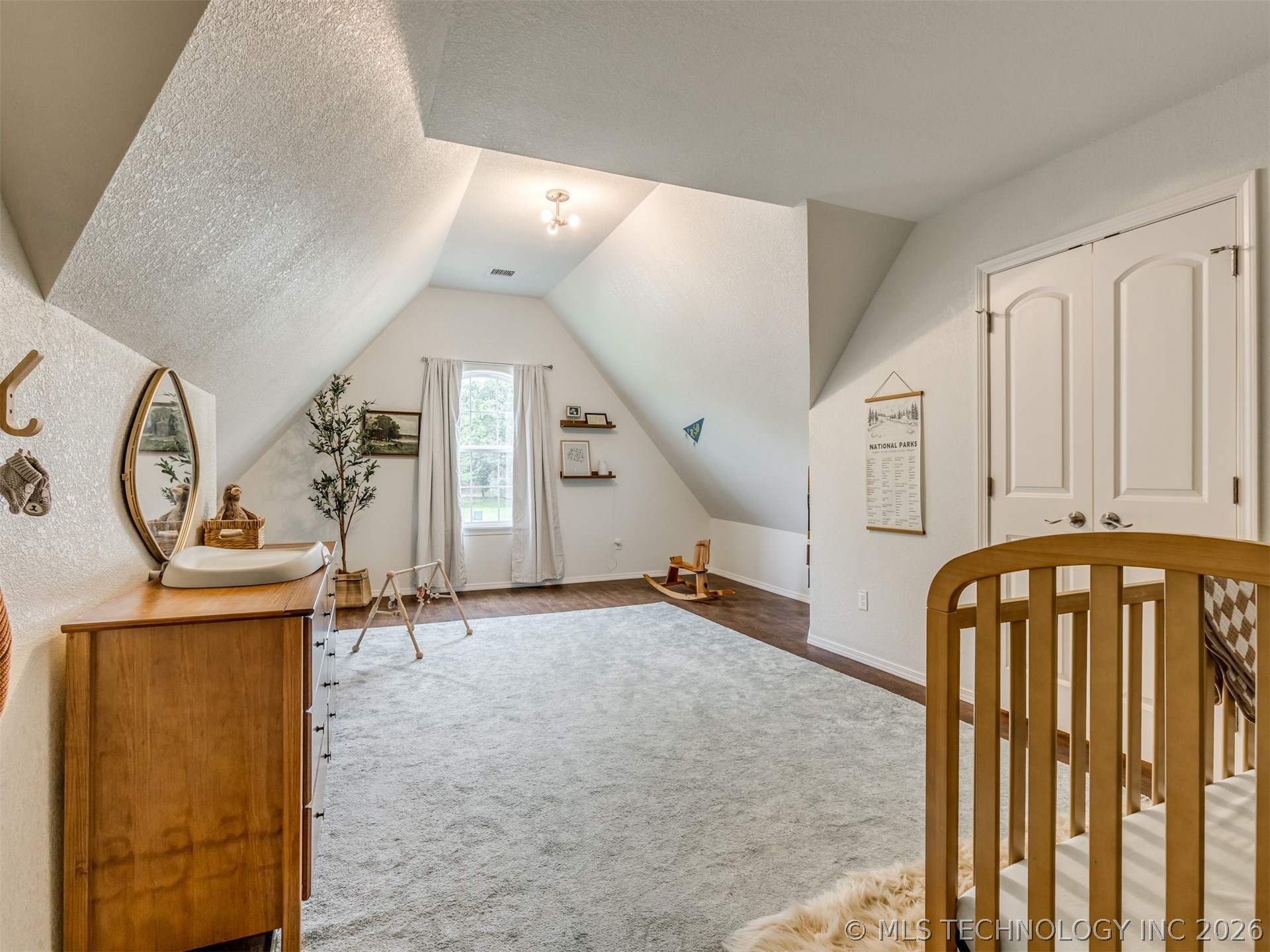 4515 W 93rd Street Tulsa OK 74132