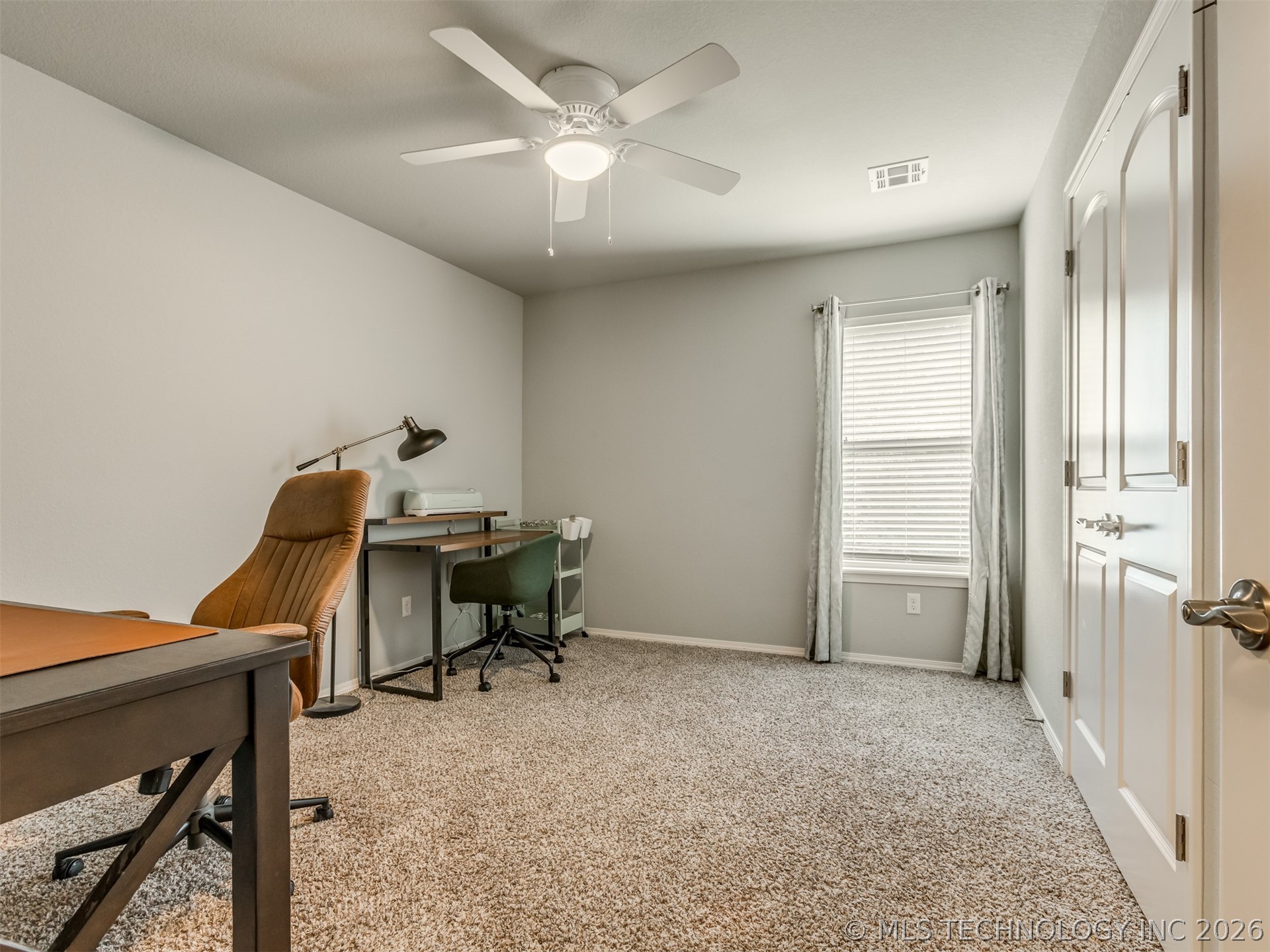 4515 W 93rd Street Tulsa OK 74132