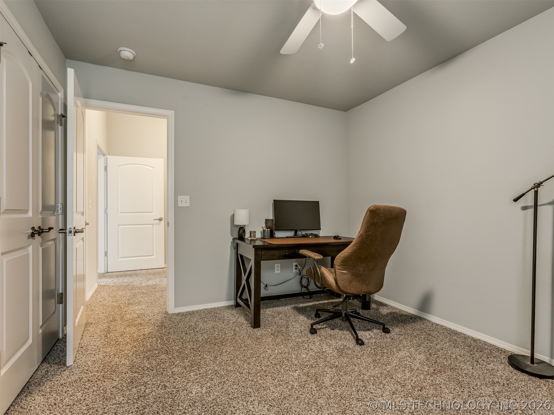 4515 W 93rd Street Tulsa OK 74132