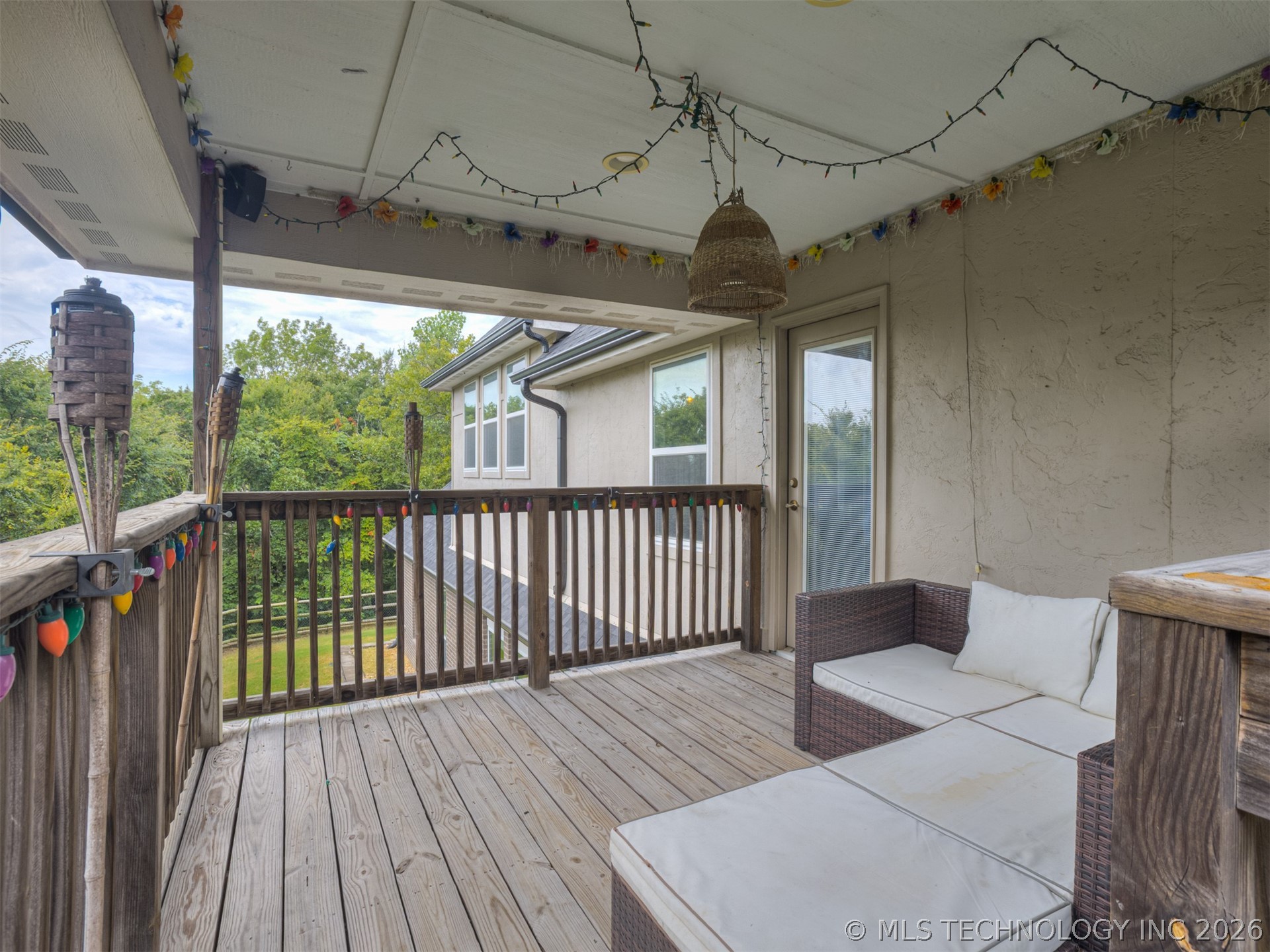 4515 W 93rd Street Tulsa OK 74132