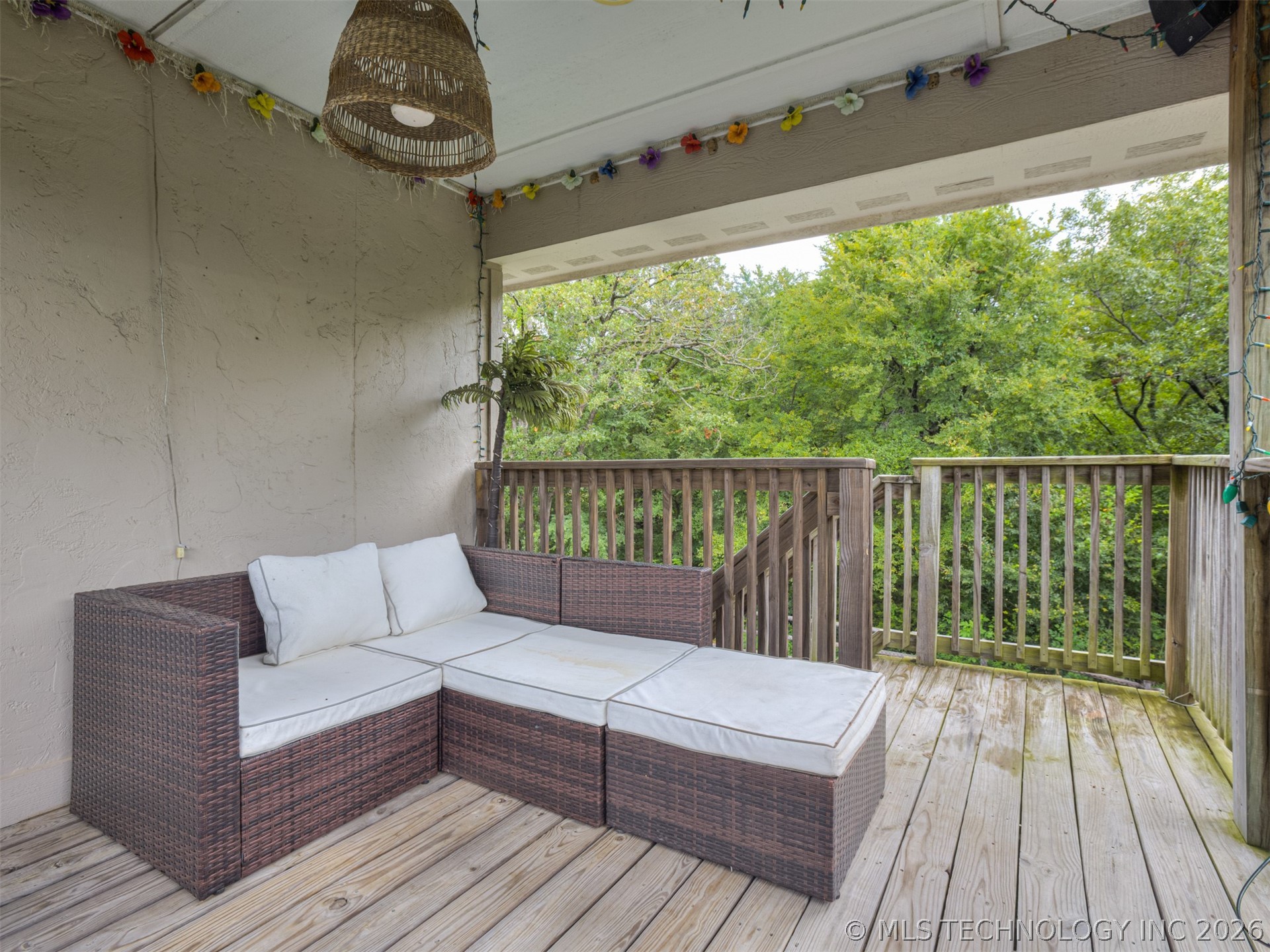 4515 W 93rd Street Tulsa OK 74132
