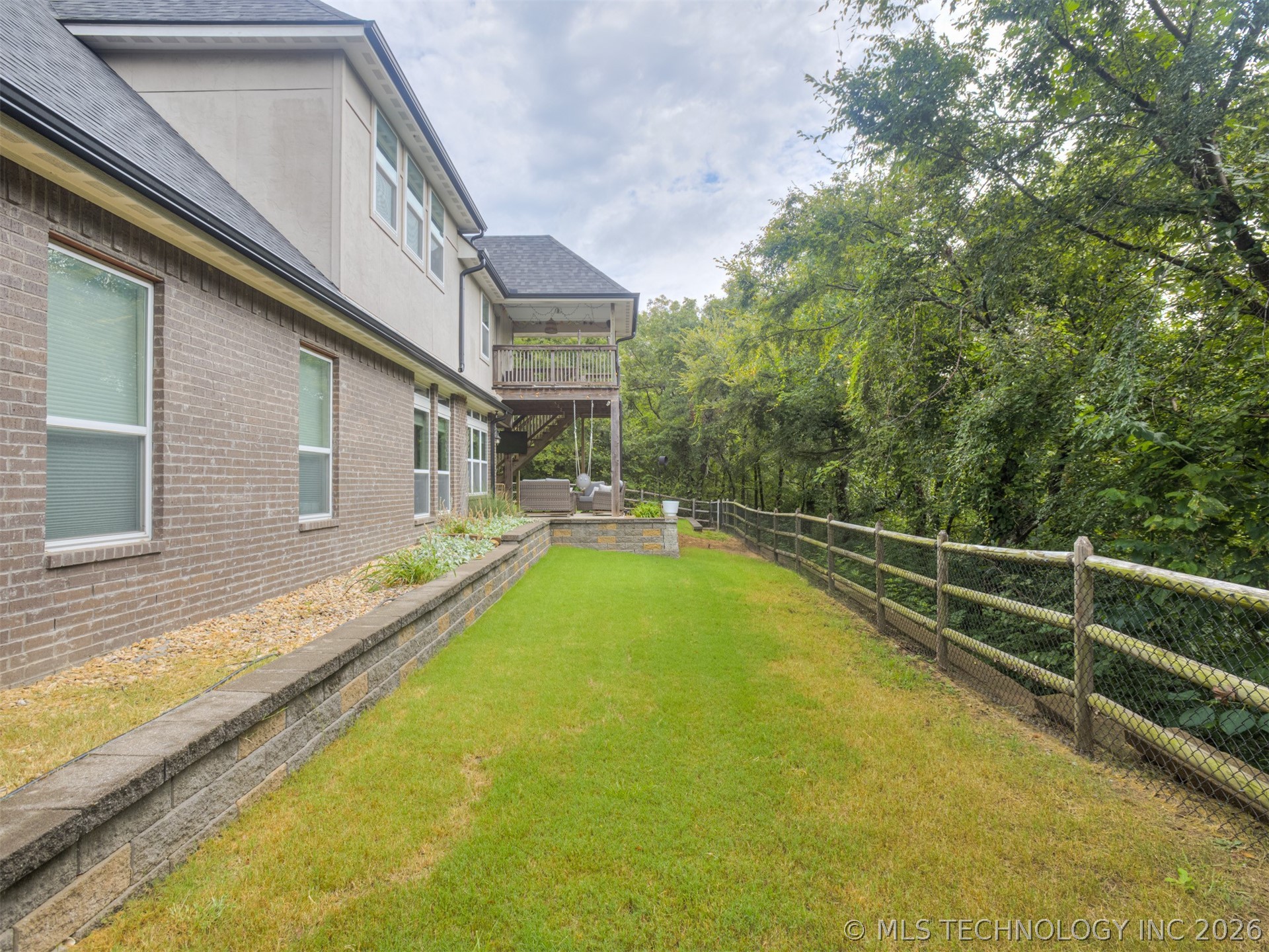 4515 W 93rd Street Tulsa OK 74132