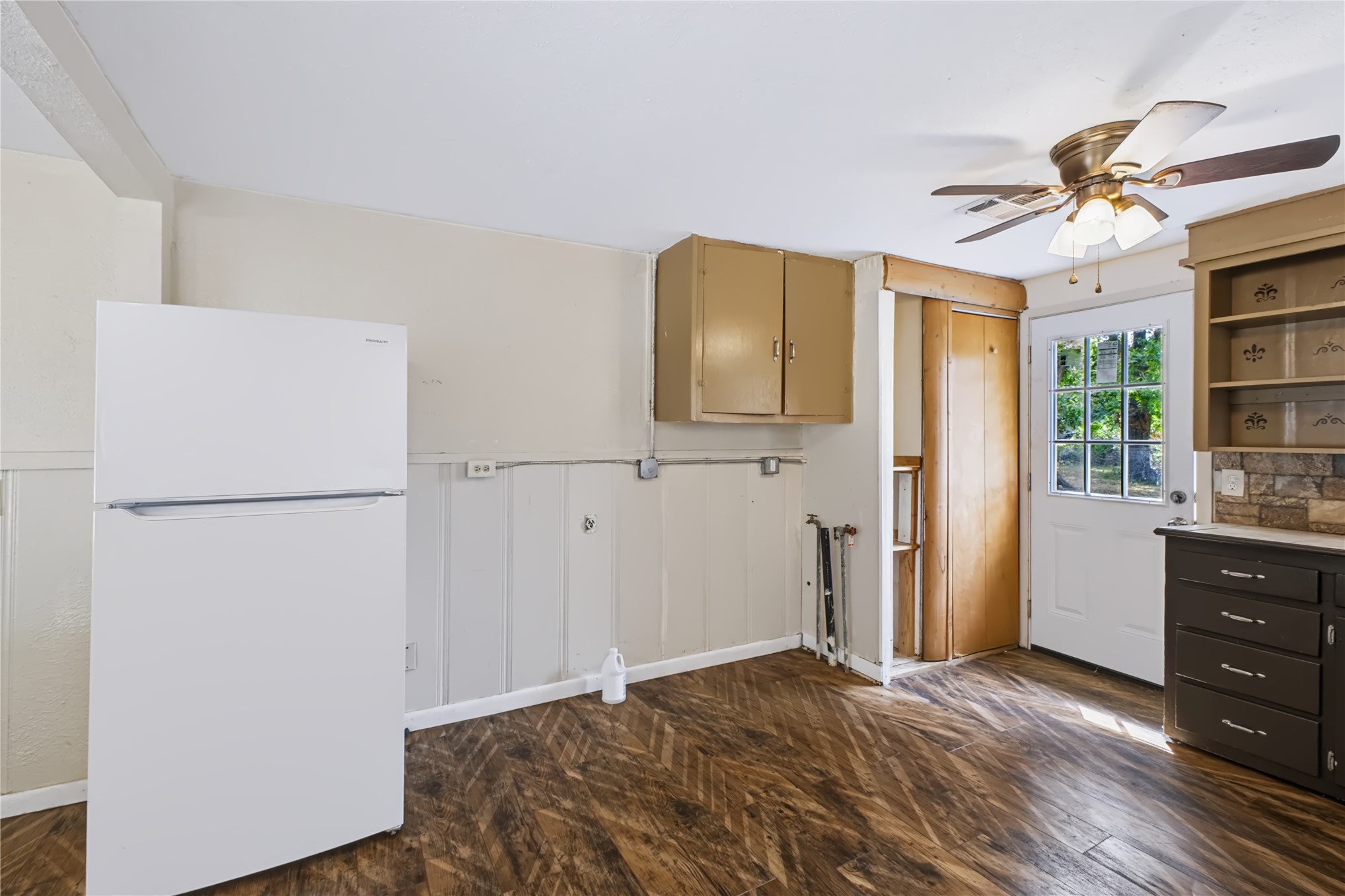 16375 County Road 3540 Ada OK 74820