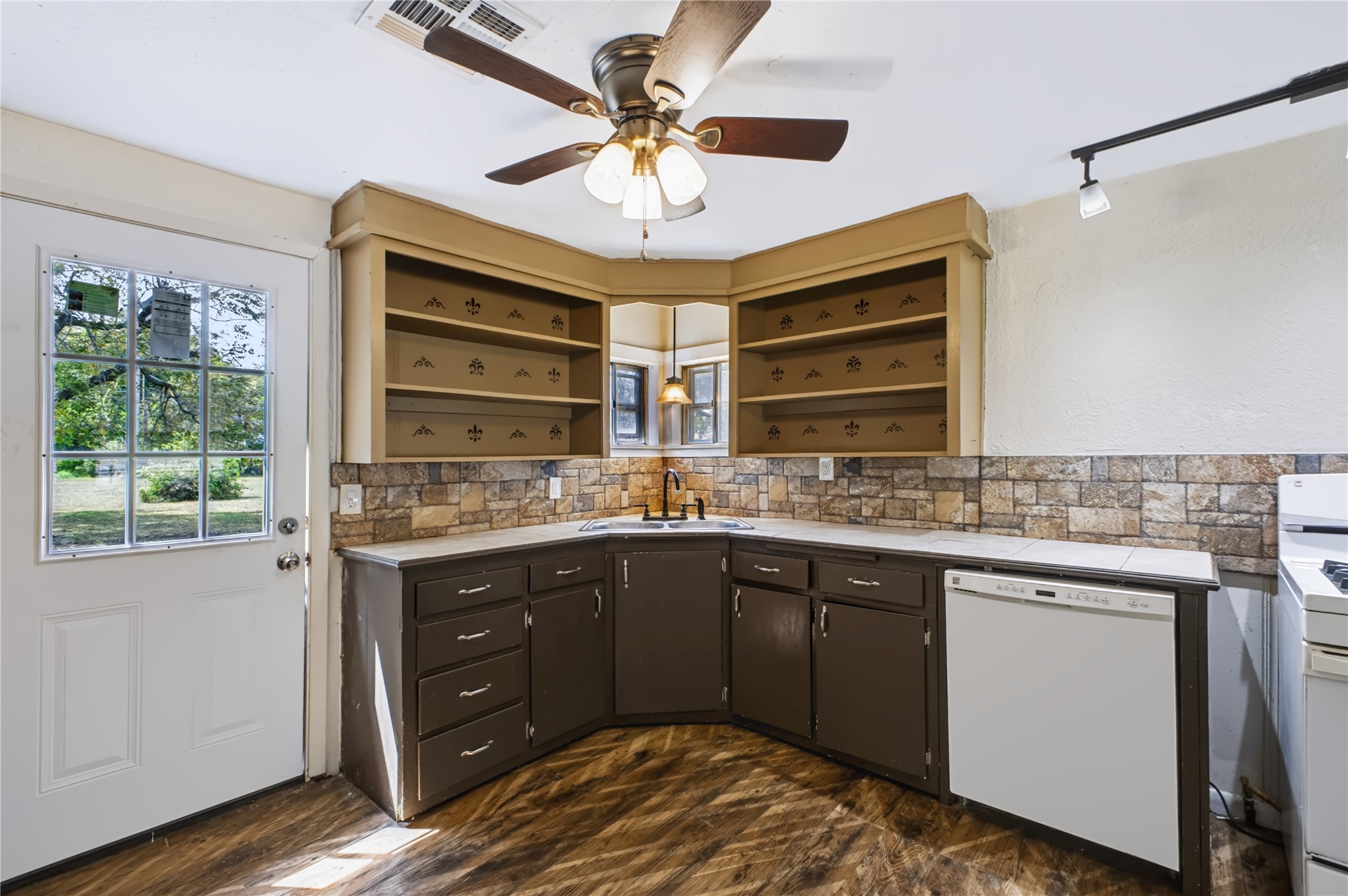 16375 County Road 3540 Ada OK 74820
