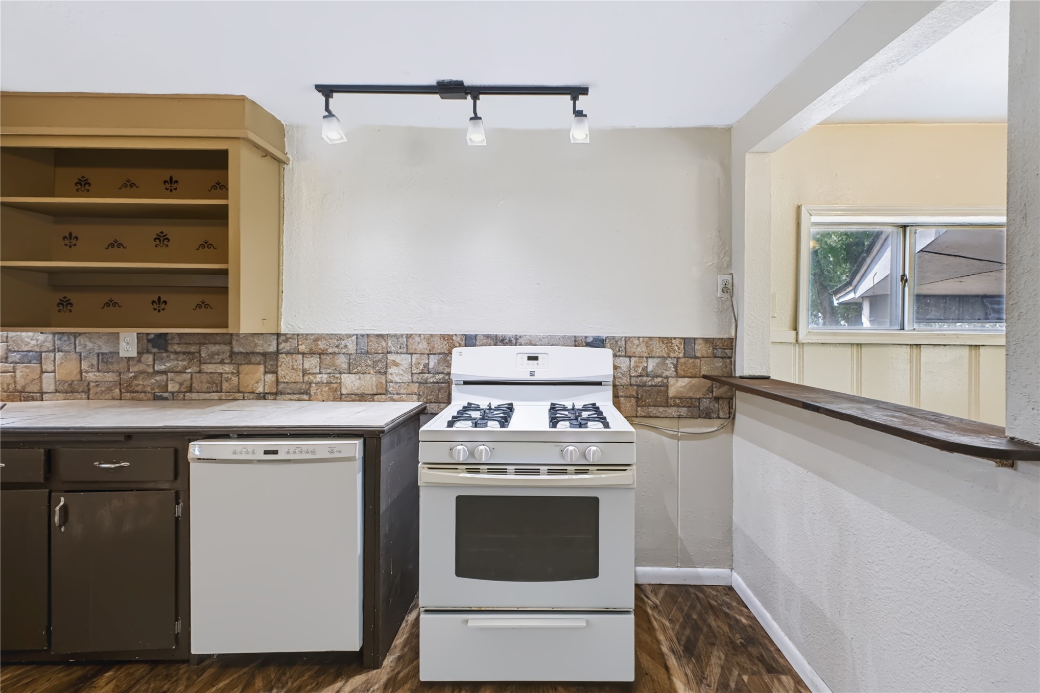 16375 County Road 3540 Ada OK 74820