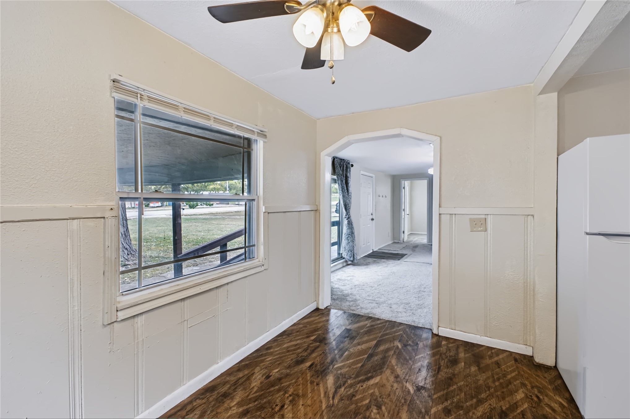 16375 County Road 3540 Ada OK 74820