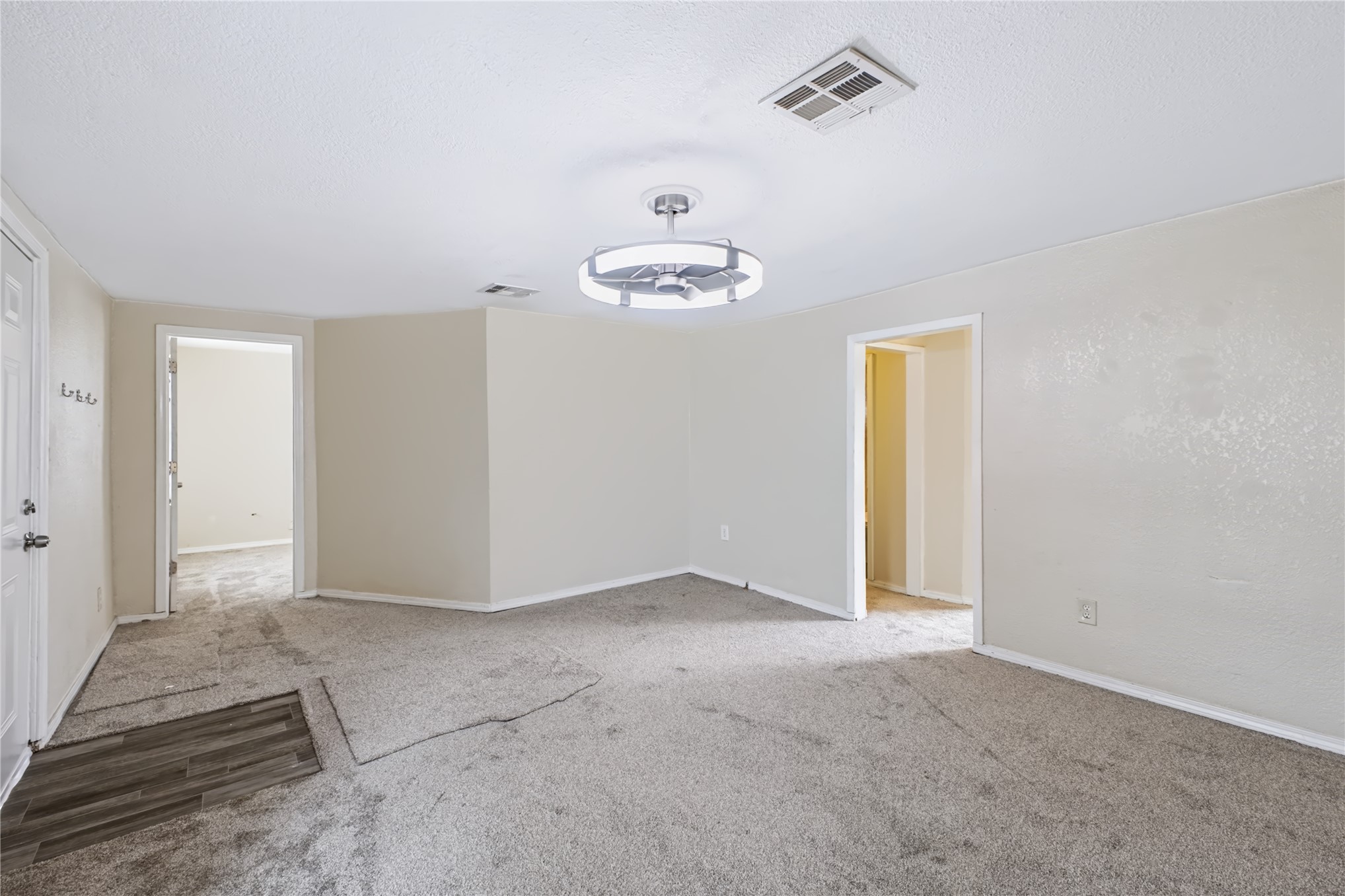 16375 County Road 3540 Ada OK 74820