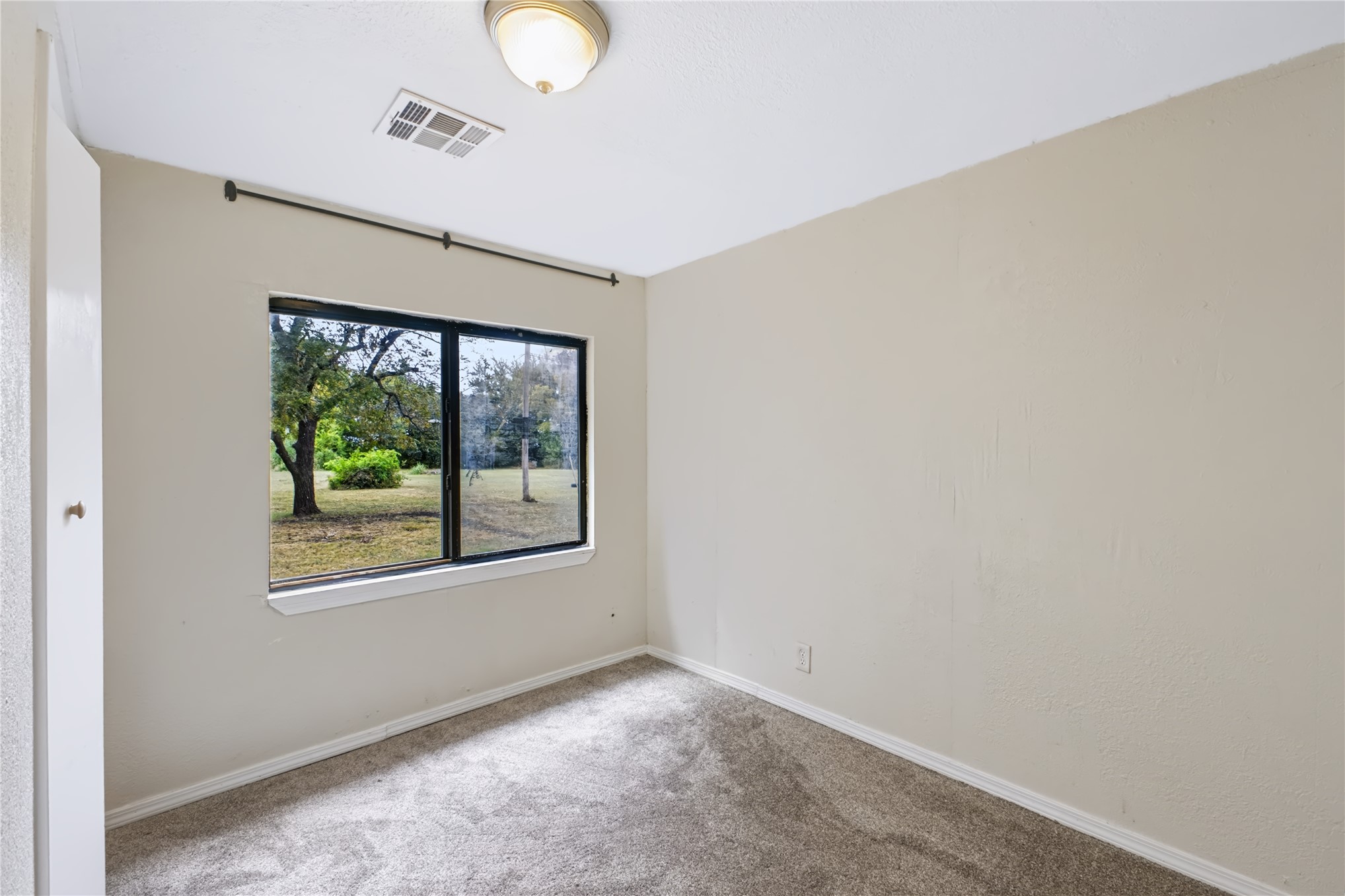 16375 County Road 3540 Ada OK 74820