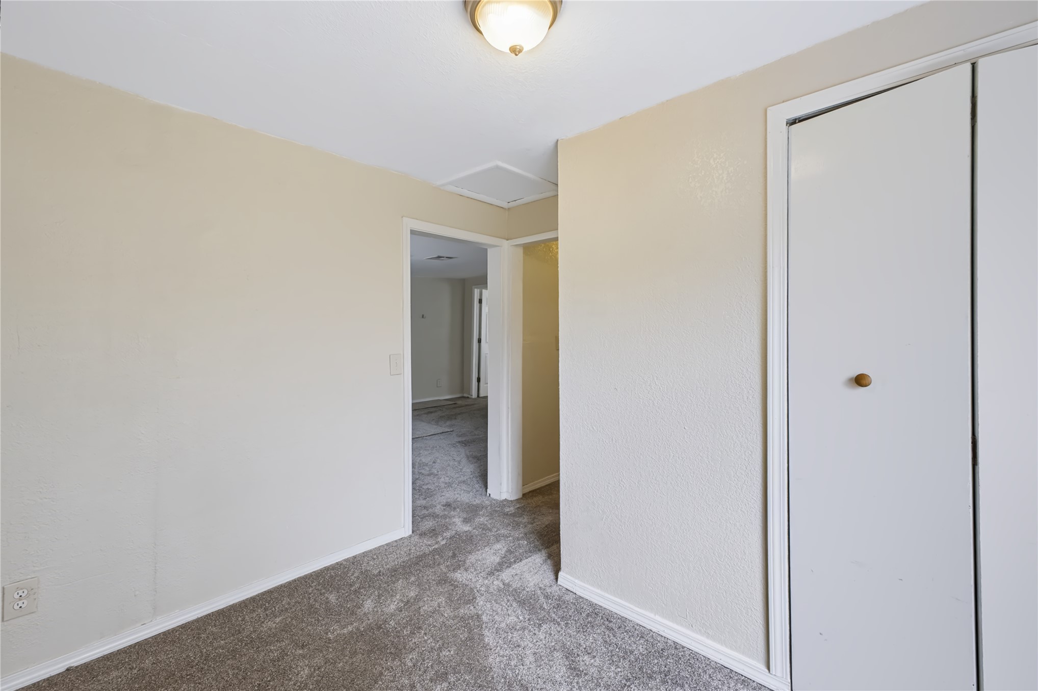 16375 County Road 3540 Ada OK 74820