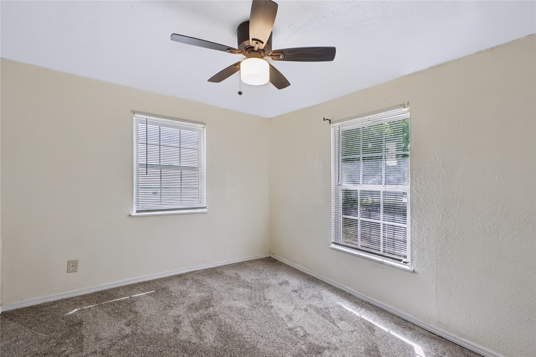 16375 County Road 3540 Ada OK 74820