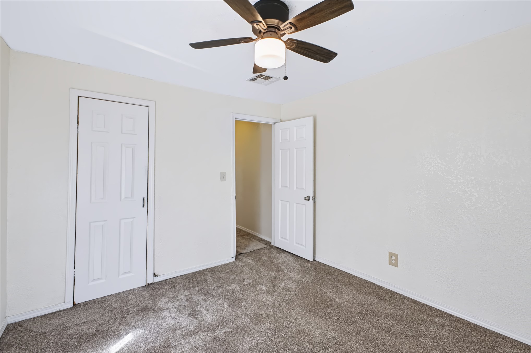 16375 County Road 3540 Ada OK 74820