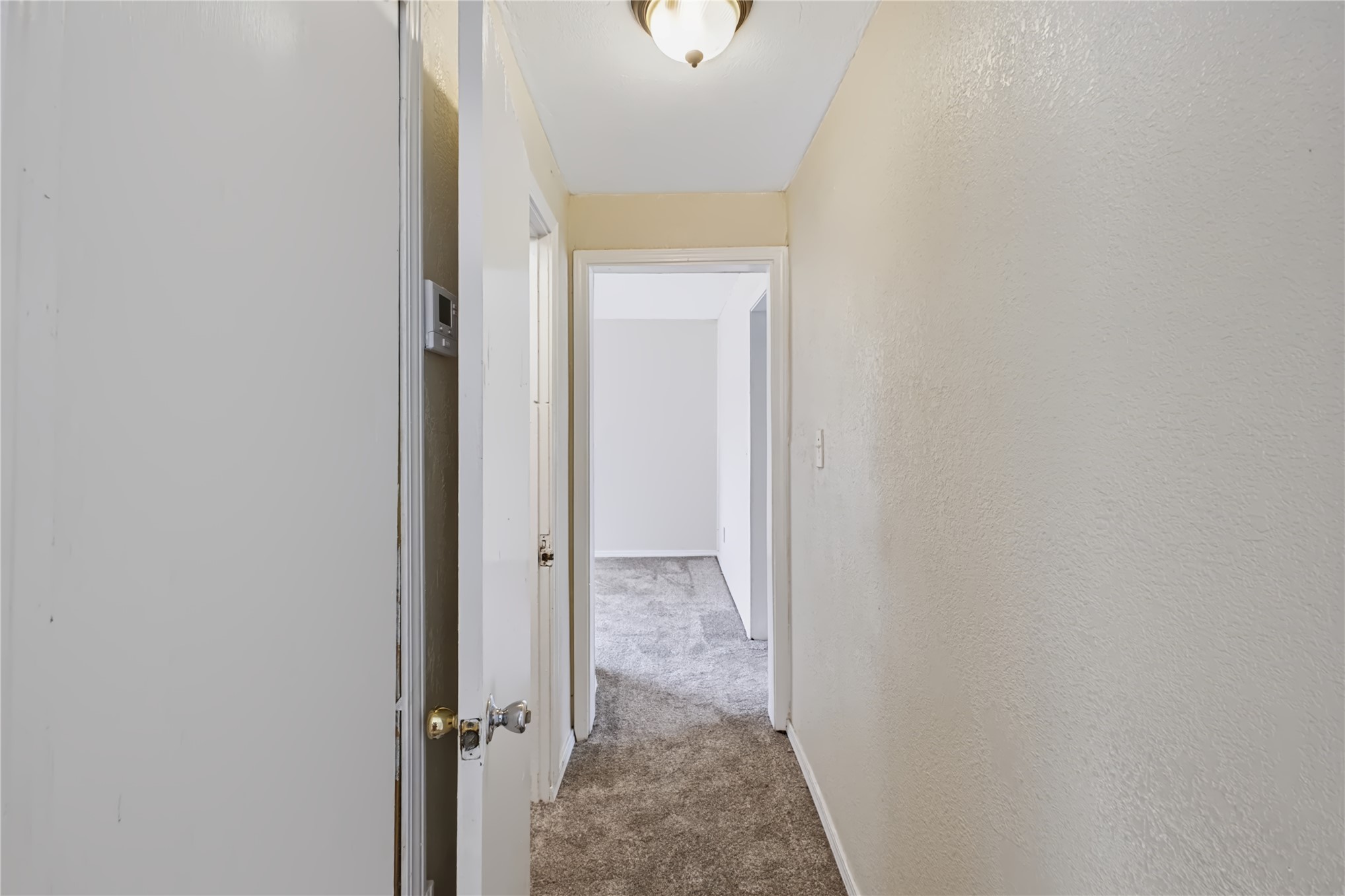 16375 County Road 3540 Ada OK 74820