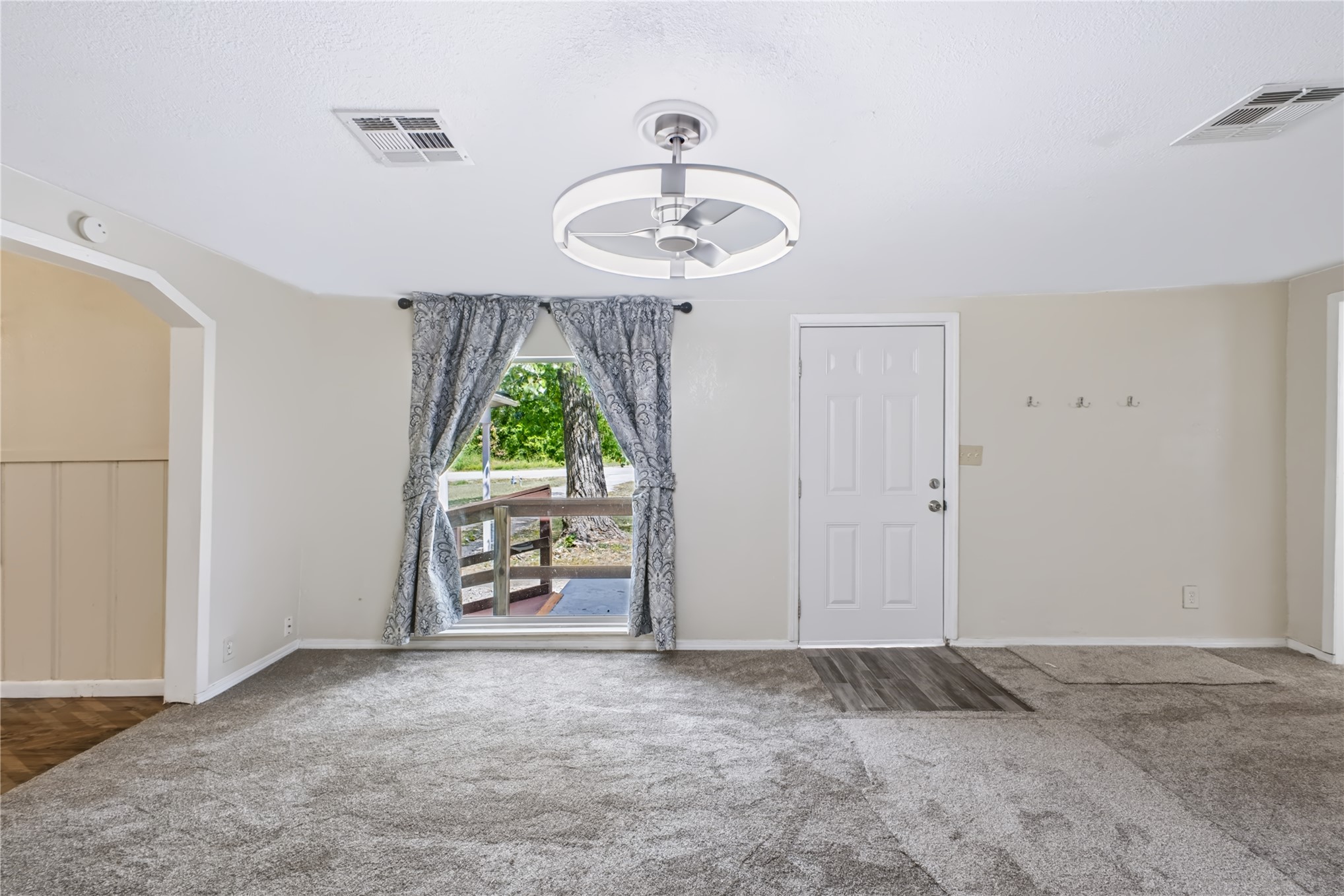 16375 County Road 3540 Ada OK 74820