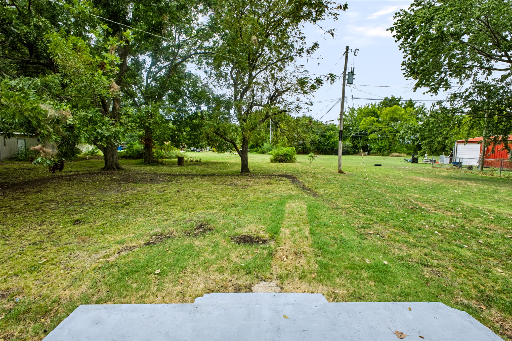 16375 County Road 3540 Ada OK 74820