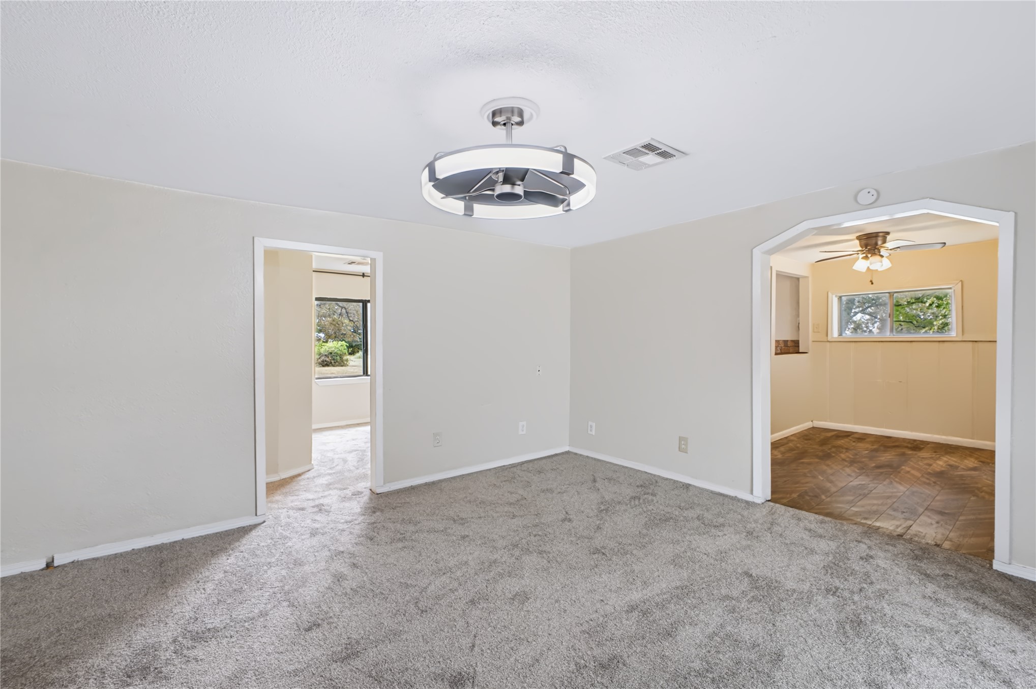 16375 County Road 3540 Ada OK 74820
