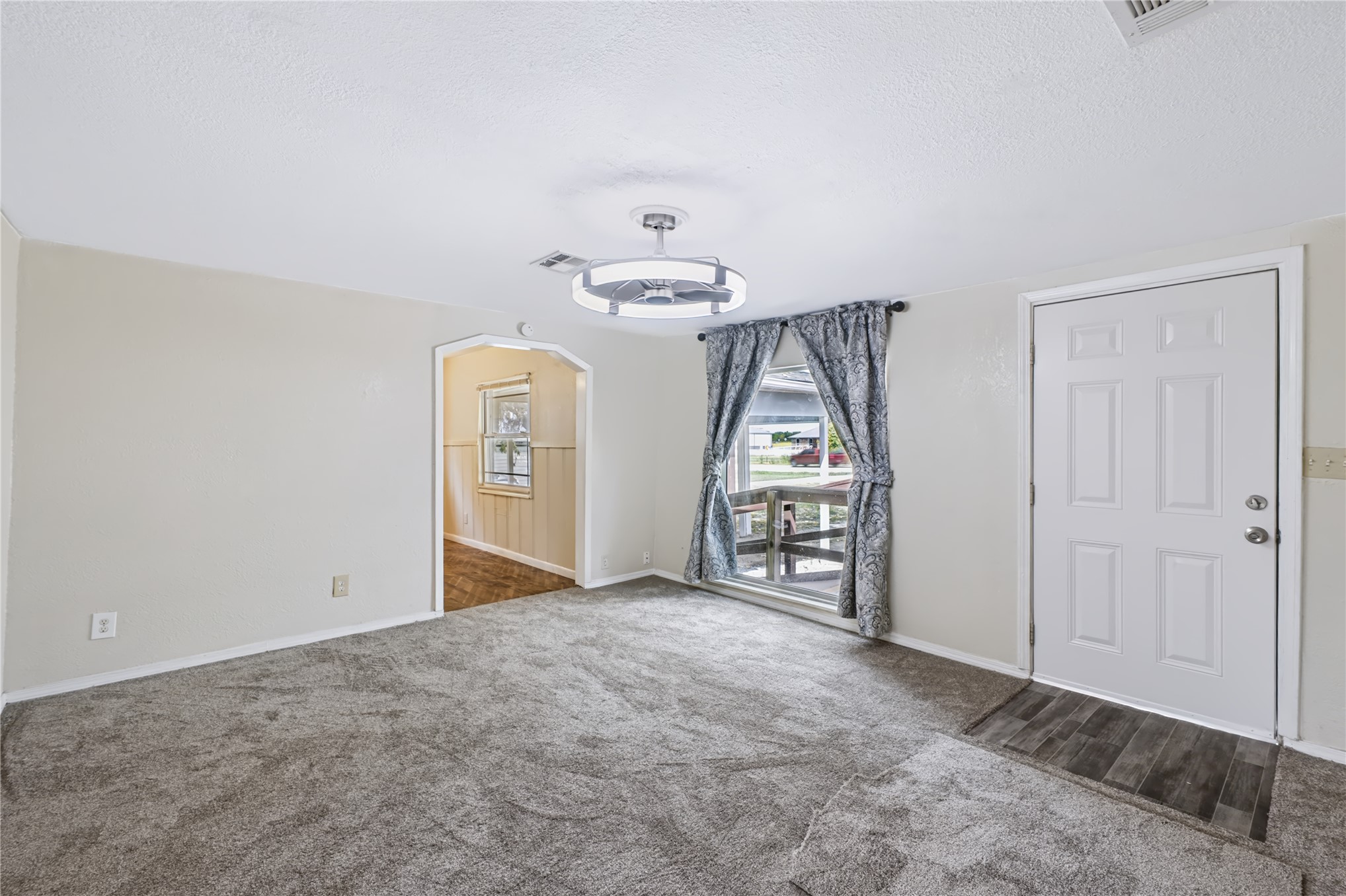 16375 County Road 3540 Ada OK 74820