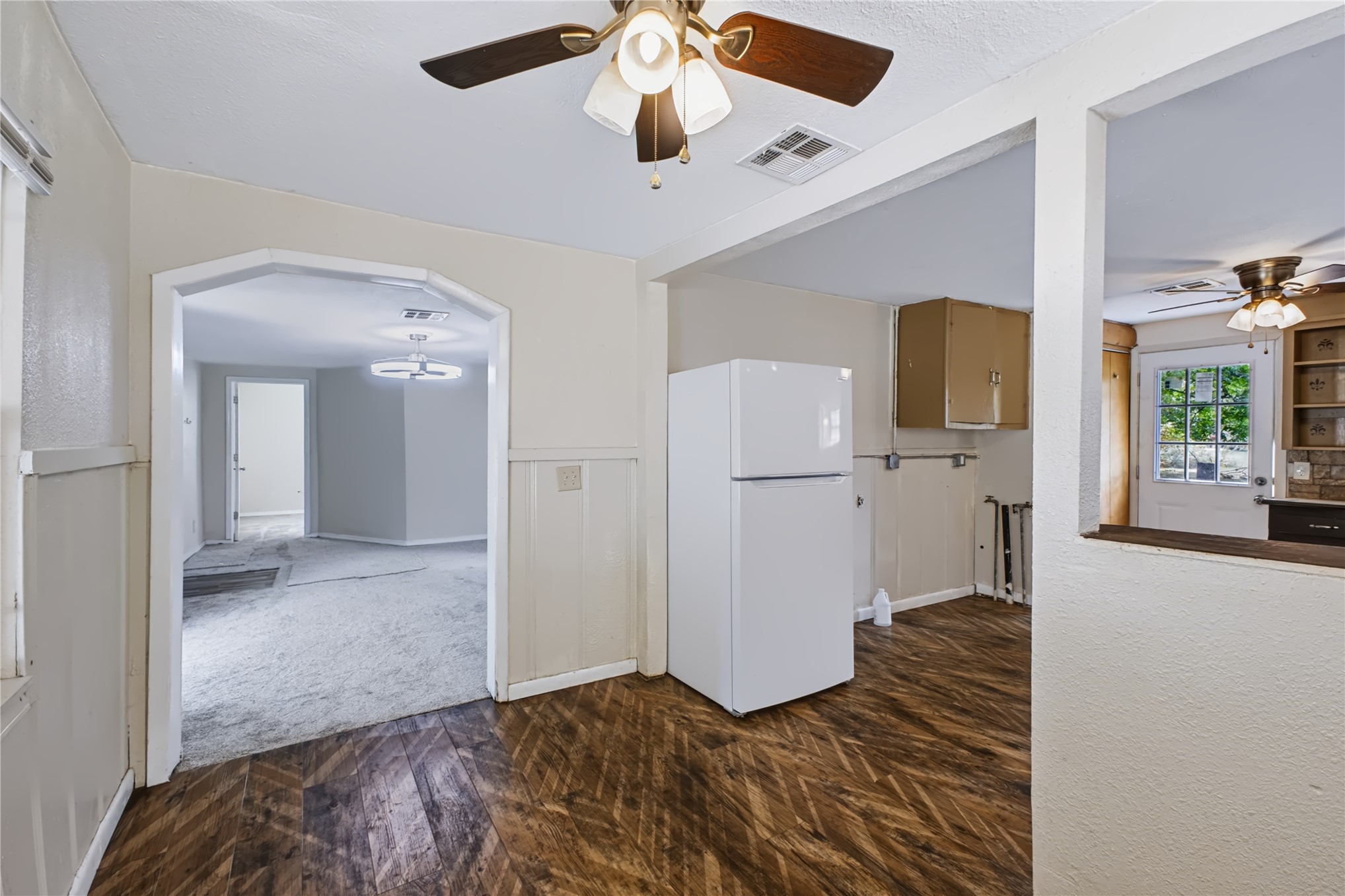 16375 County Road 3540 Ada OK 74820