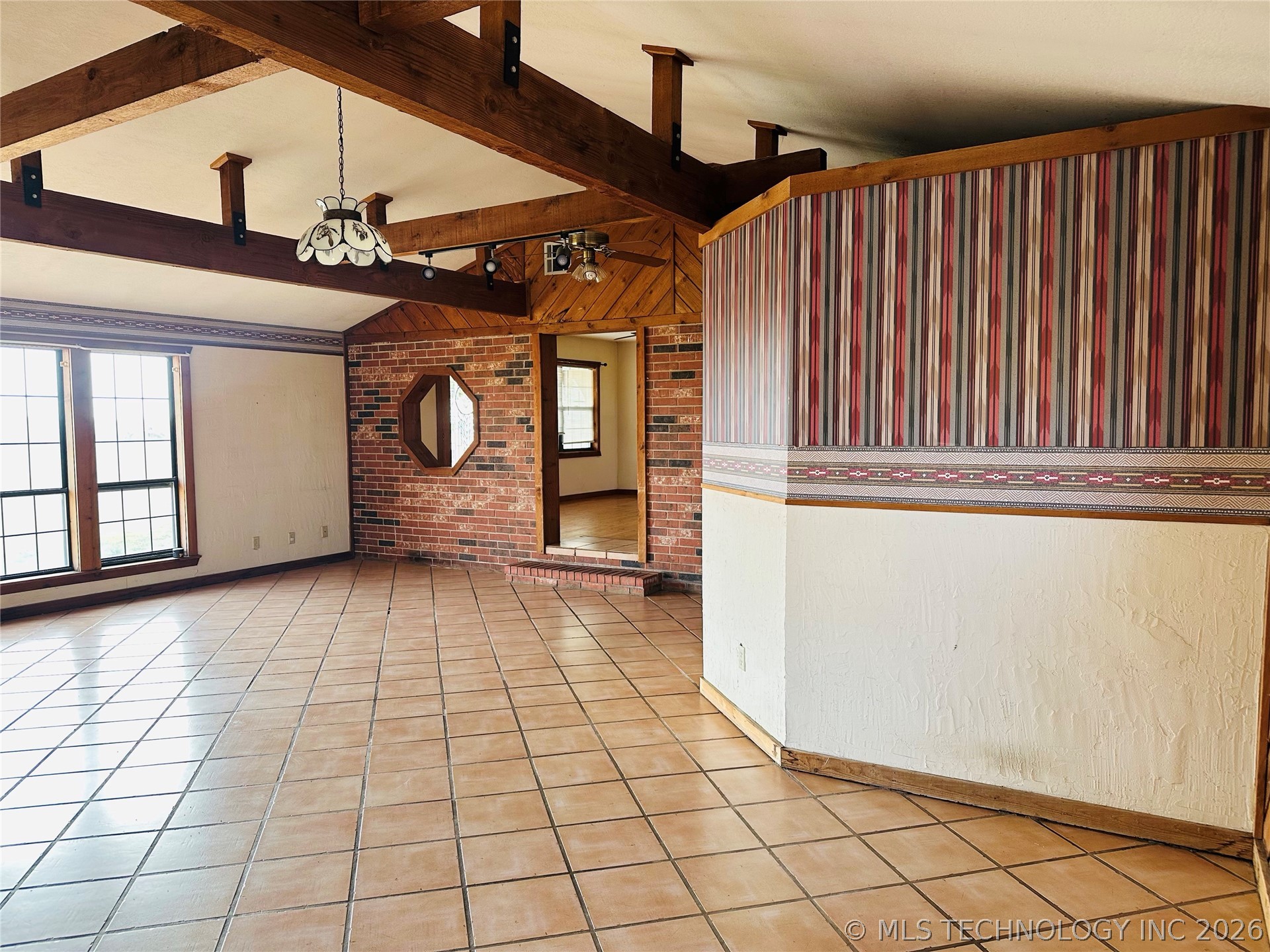 13602 W 93rd Street S Wainwright OK 74468