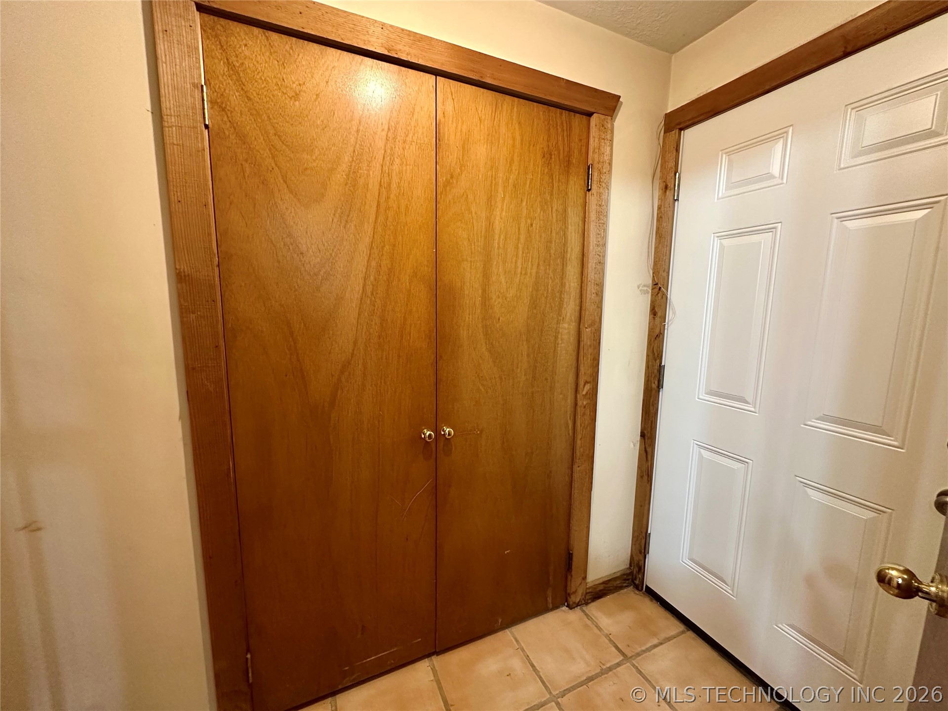 13602 W 93rd Street S Wainwright OK 74468