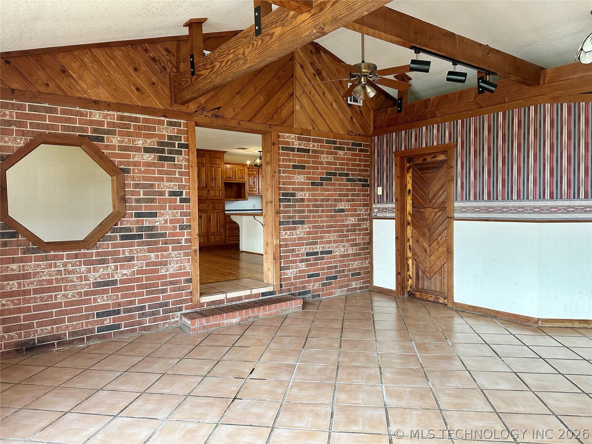 13602 W 93rd Street S Wainwright OK 74468