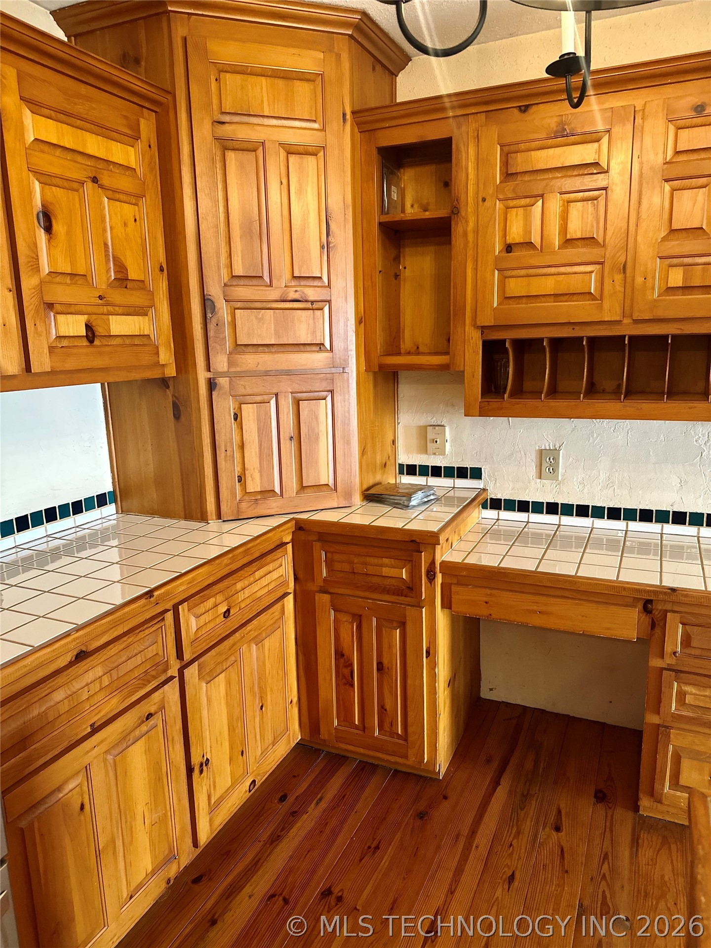 13602 W 93rd Street S Wainwright OK 74468