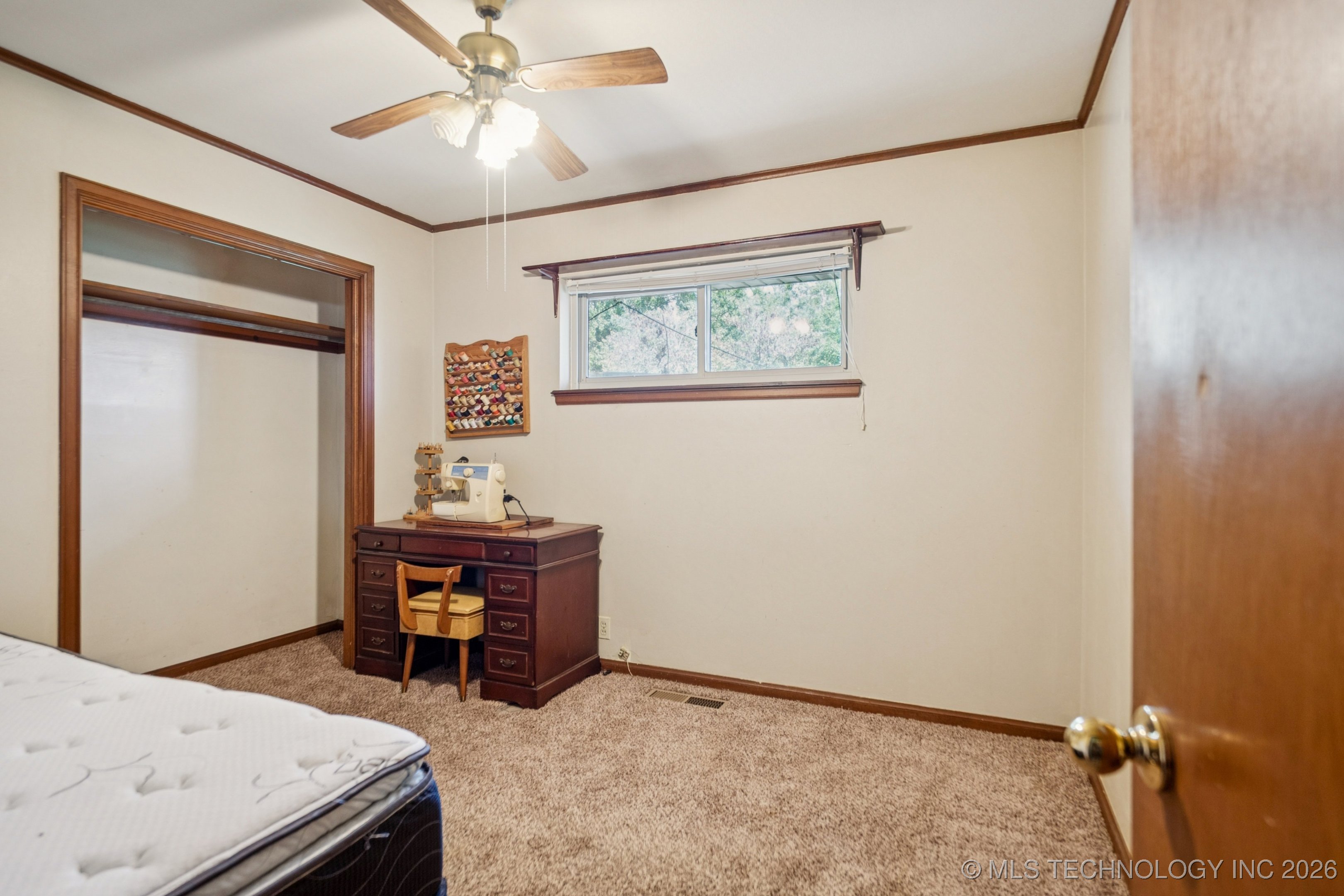 1710 Louise Drive Mcalester OK 74501