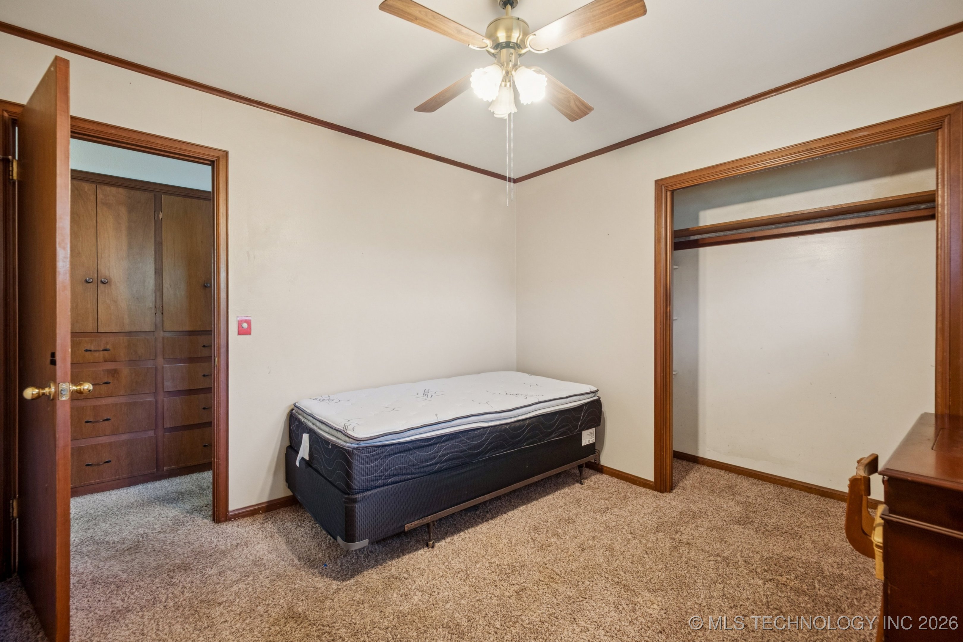 1710 Louise Drive Mcalester OK 74501