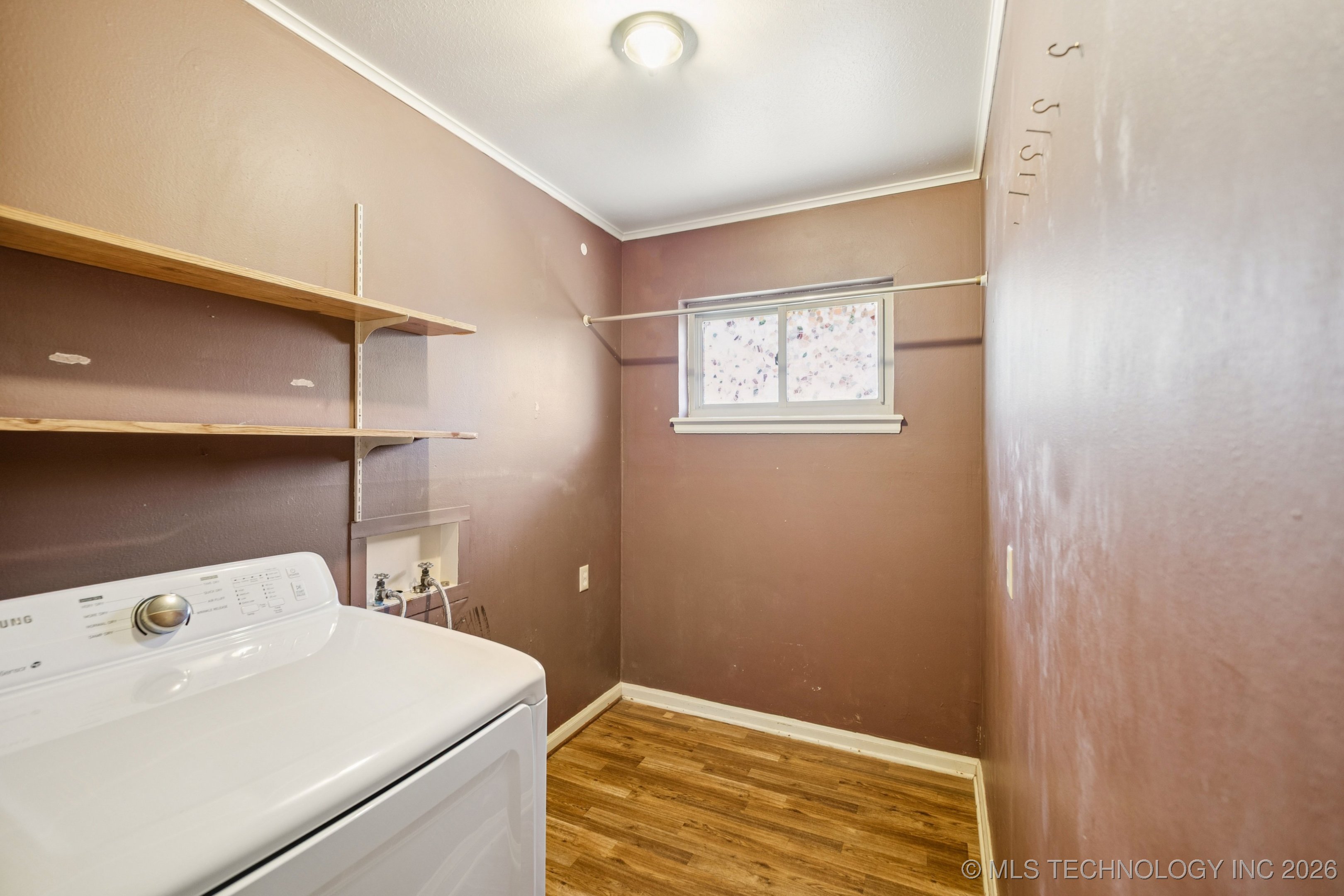 1710 Louise Drive Mcalester OK 74501