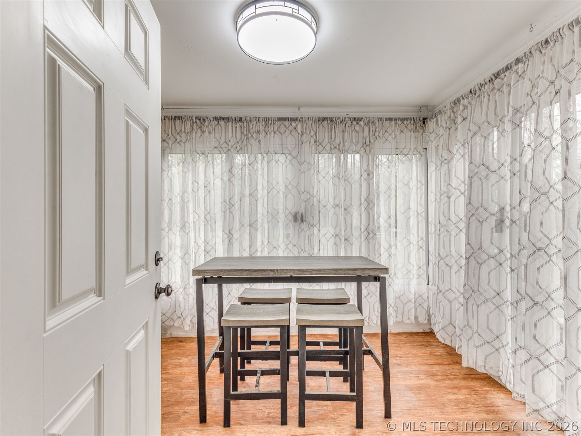 1228 S Erie Avenue Tulsa OK 74112