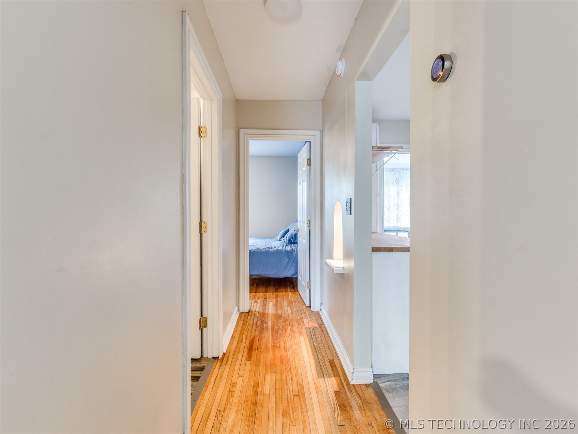 1228 S Erie Avenue Tulsa OK 74112