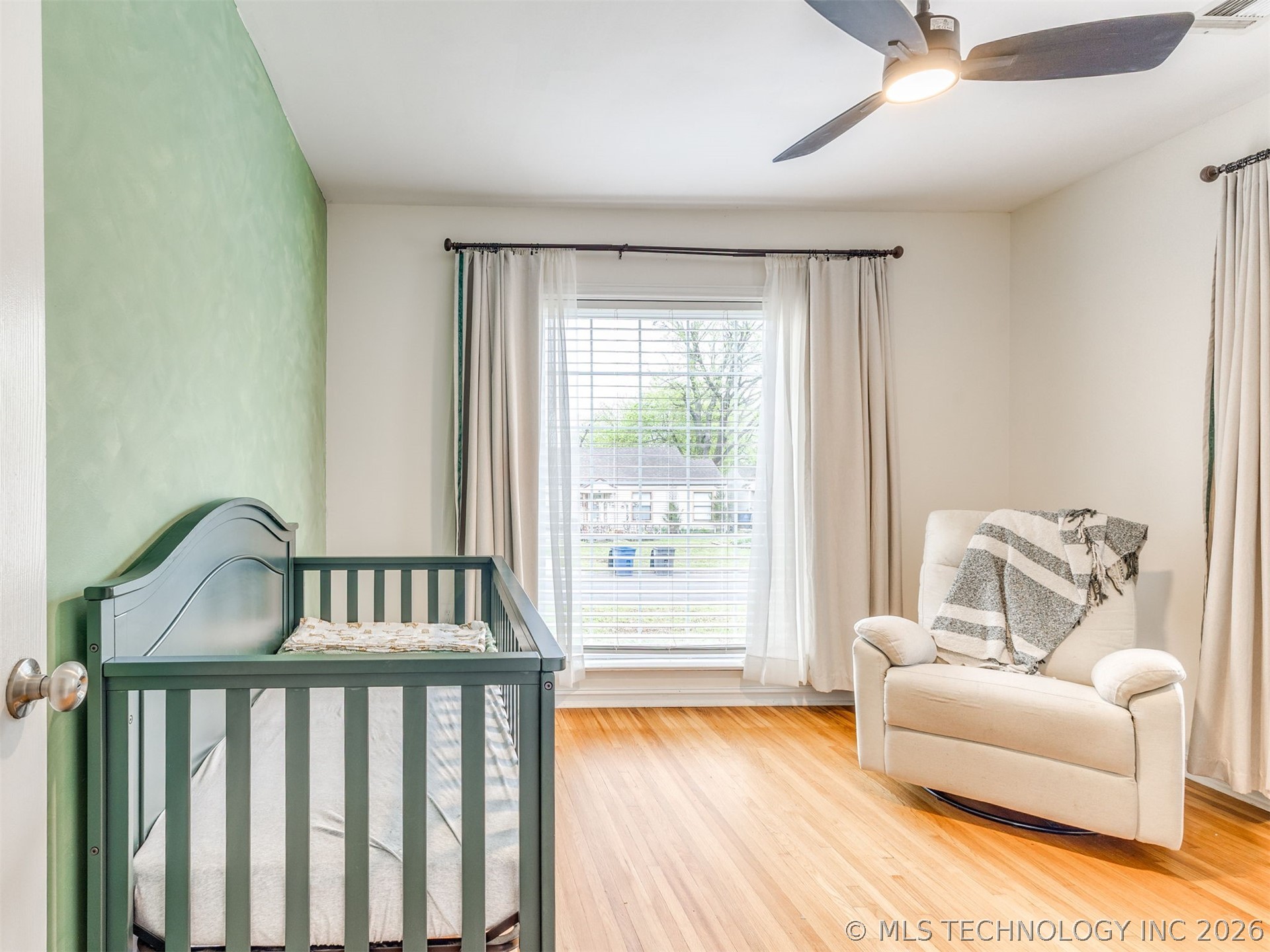1228 S Erie Avenue Tulsa OK 74112