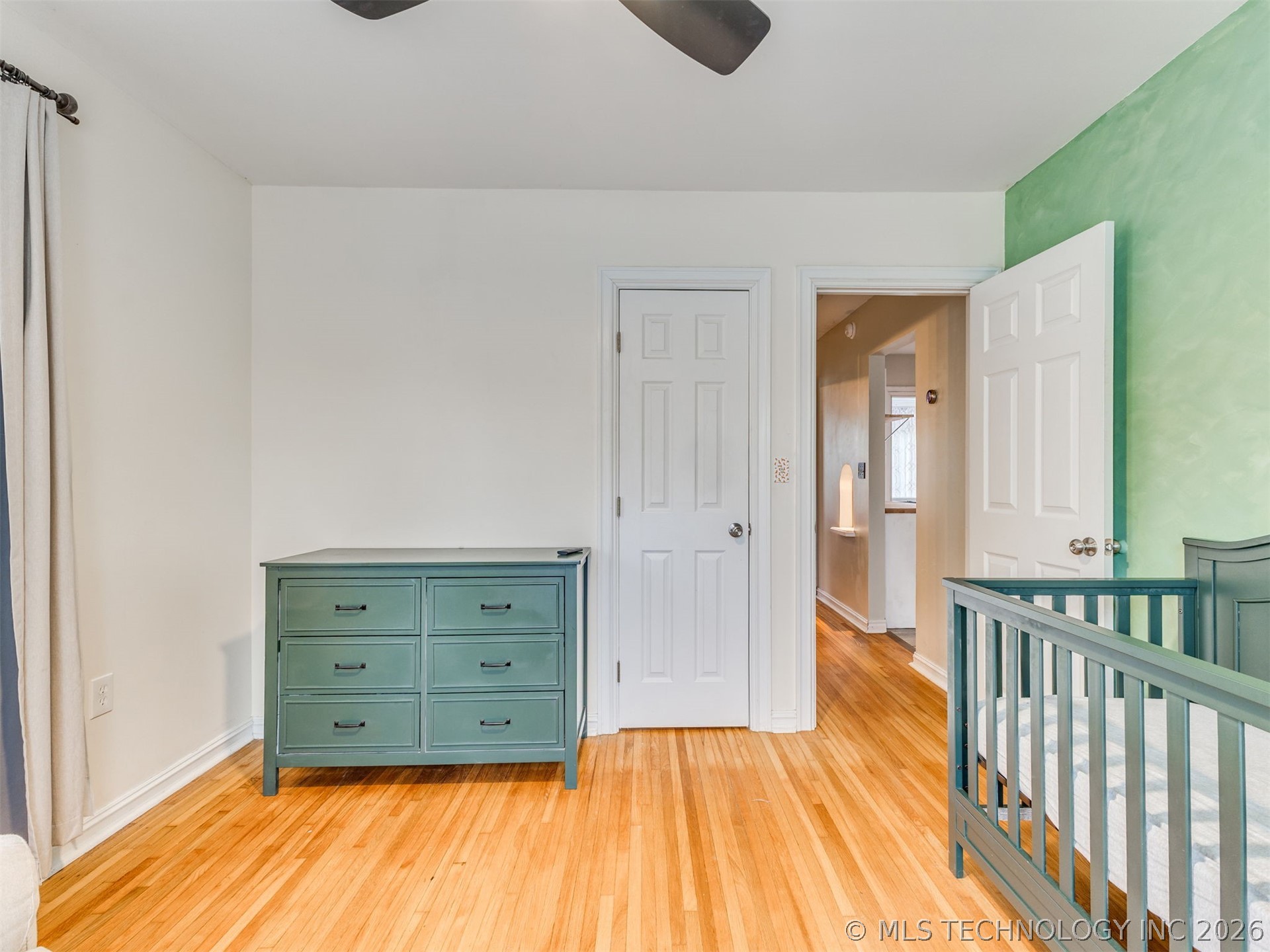 1228 S Erie Avenue Tulsa OK 74112