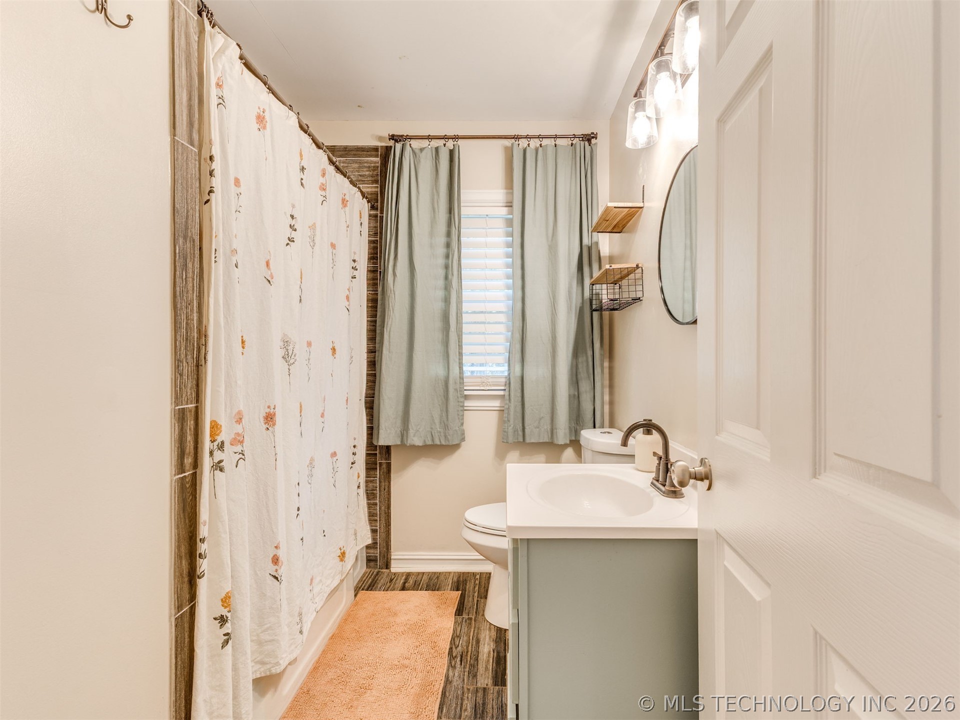 1228 S Erie Avenue Tulsa OK 74112