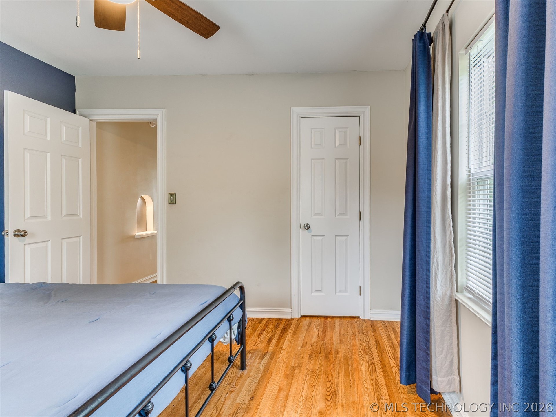 1228 S Erie Avenue Tulsa OK 74112