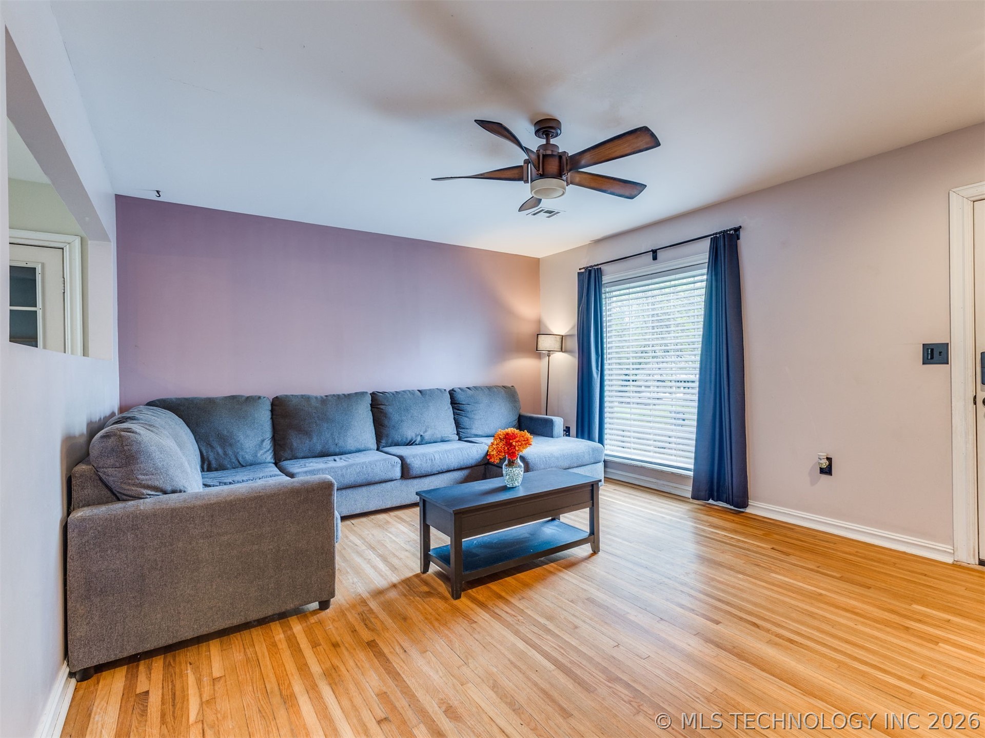 1228 S Erie Avenue Tulsa OK 74112