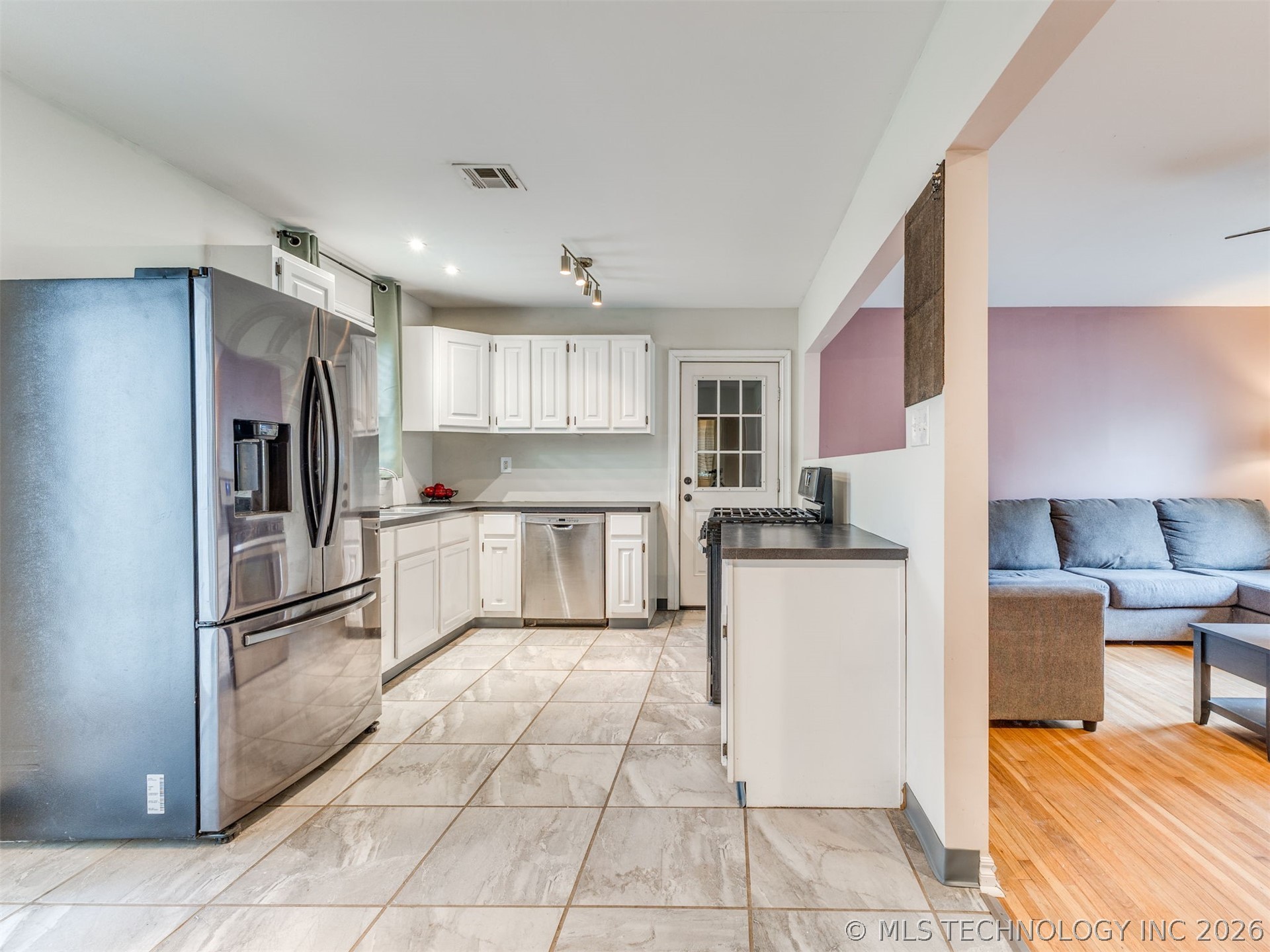1228 S Erie Avenue Tulsa OK 74112