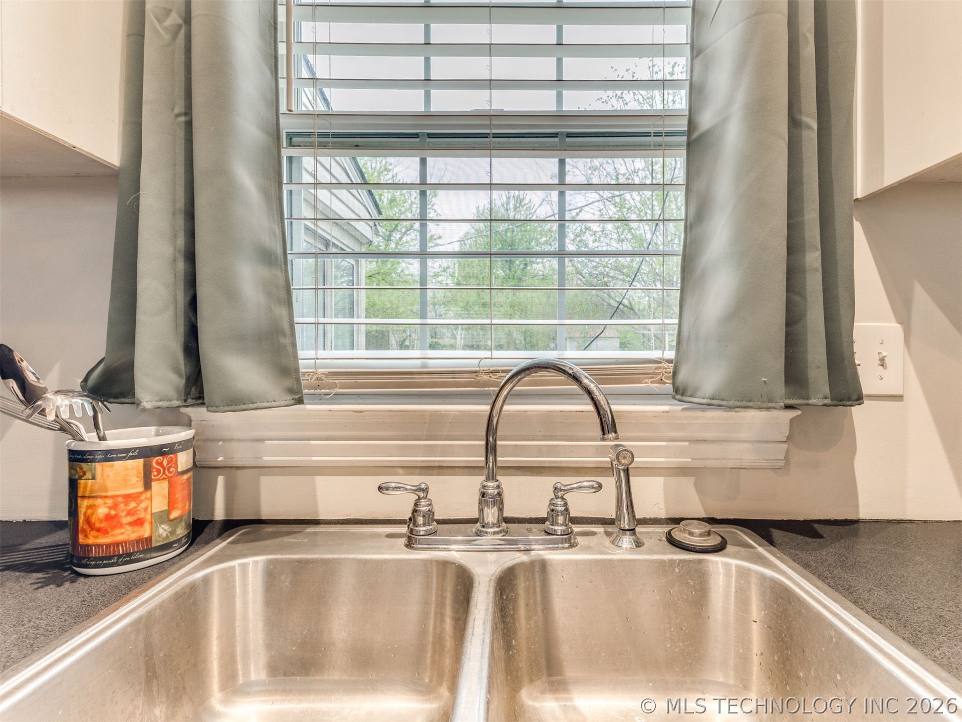 1228 S Erie Avenue Tulsa OK 74112